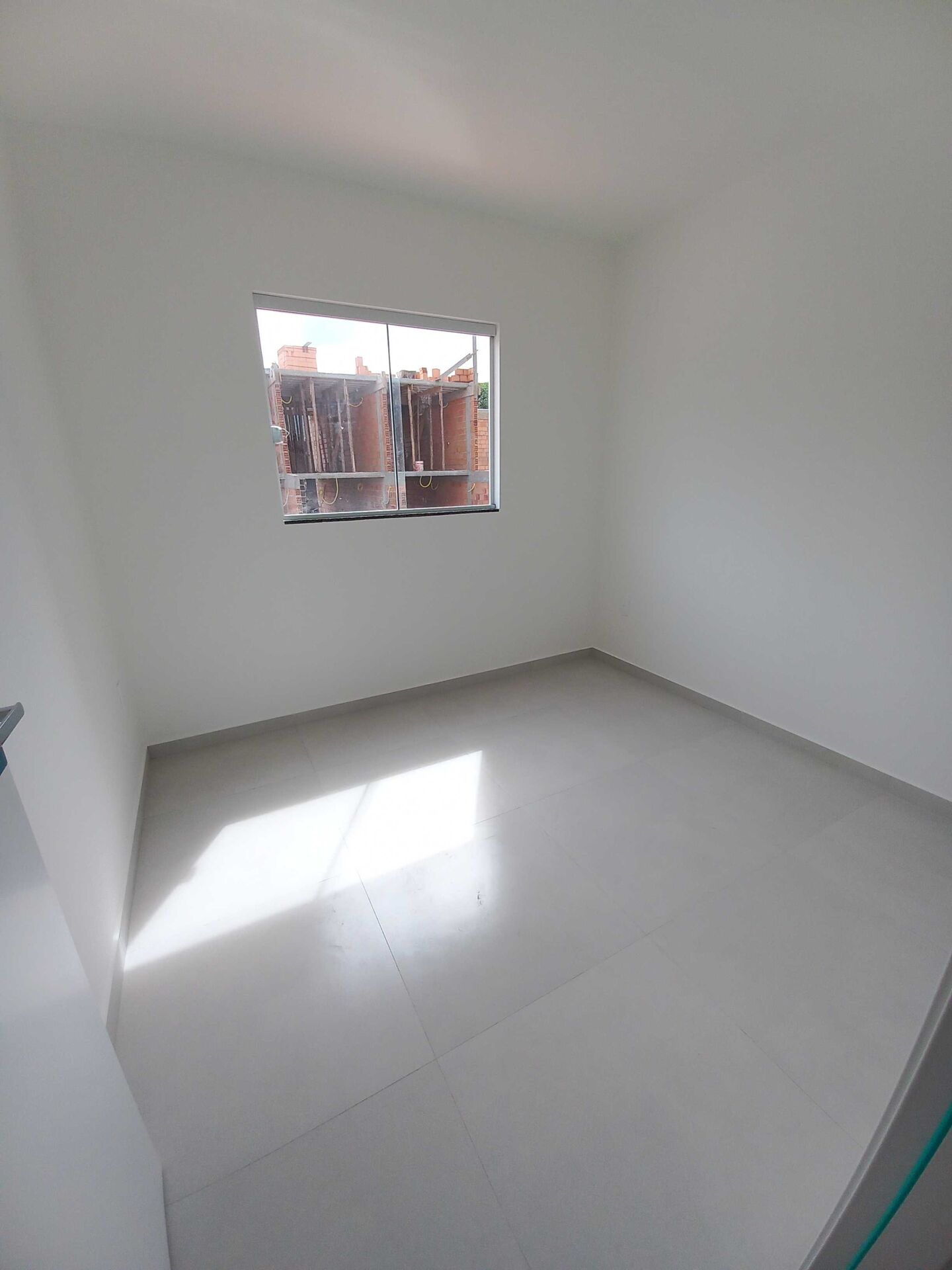 Sobrado, 2 quartos, 67 m² - Foto 11