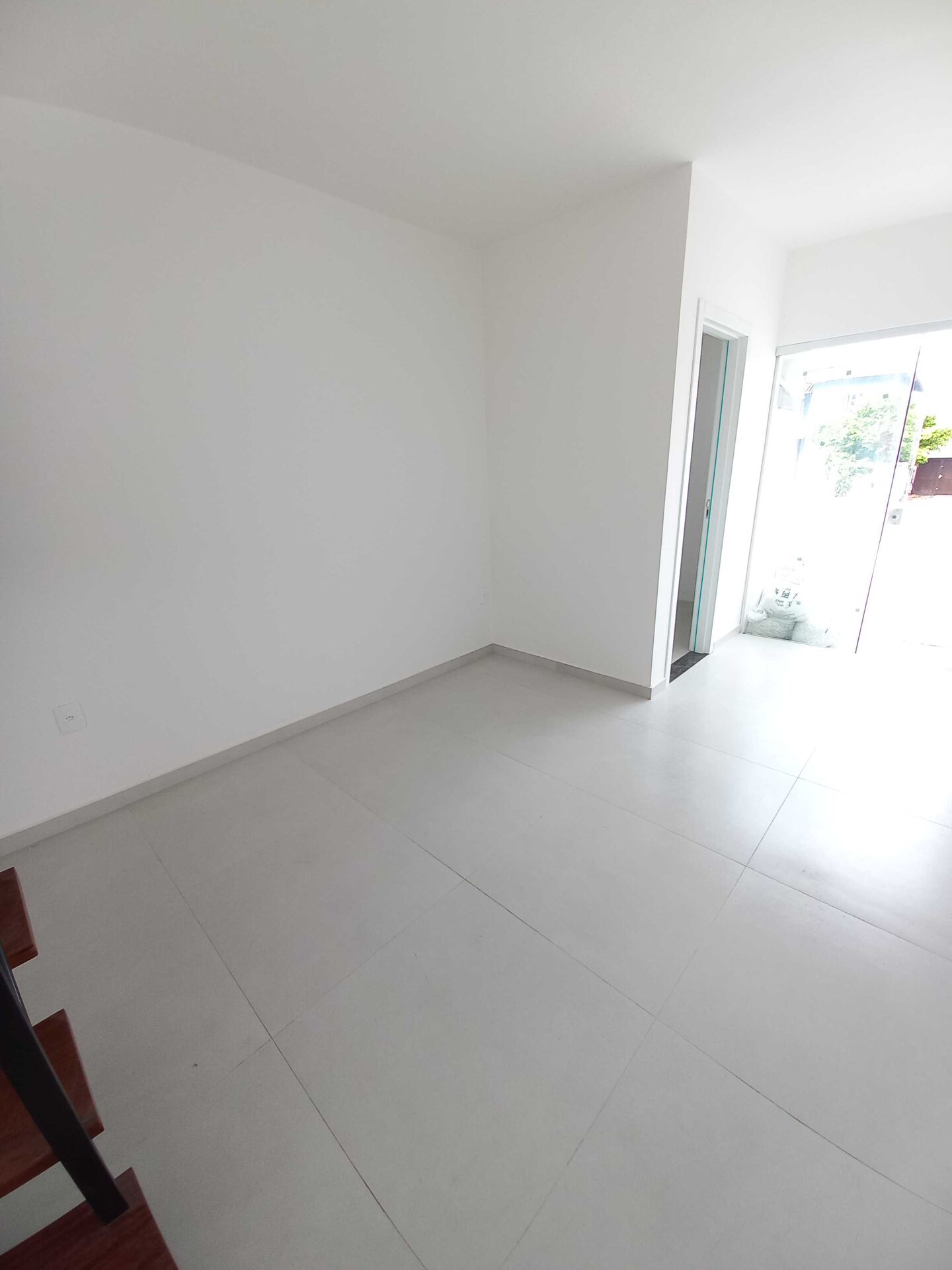 Sobrado, 2 quartos, 67 m² - Foto 5