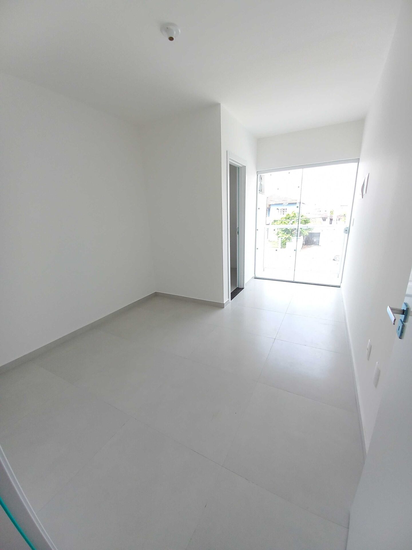 Sobrado, 2 quartos, 67 m² - Foto 12