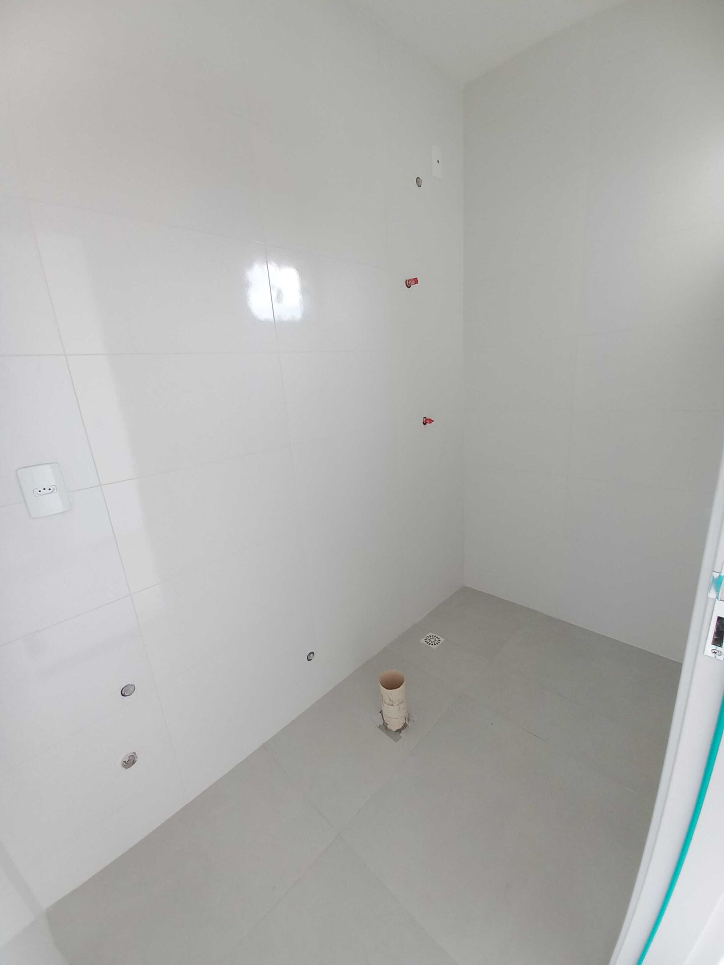 Sobrado, 2 quartos, 67 m² - Foto 13