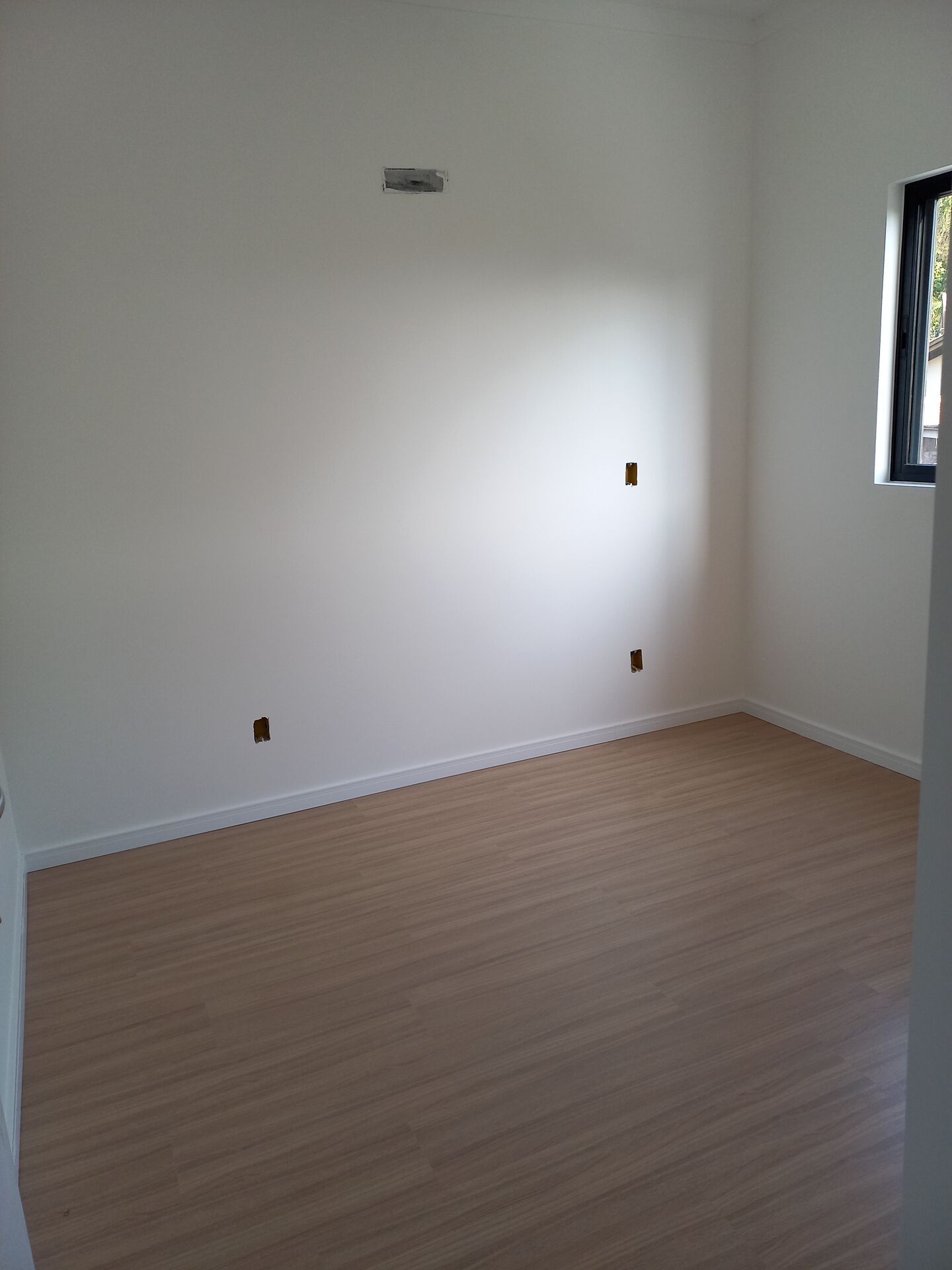 Apartamento à venda com 2 quartos, 57m² - Foto 10