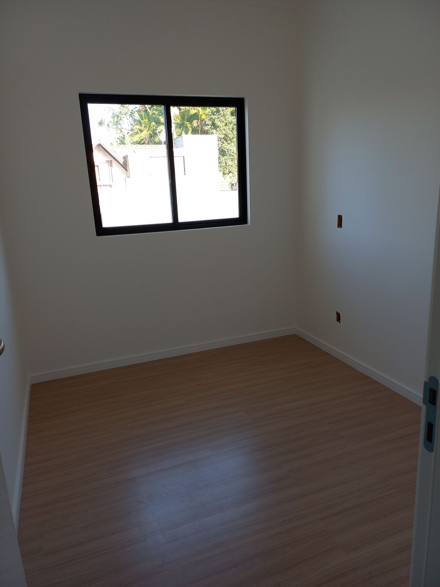 Apartamento à venda com 2 quartos, 57m² - Foto 12