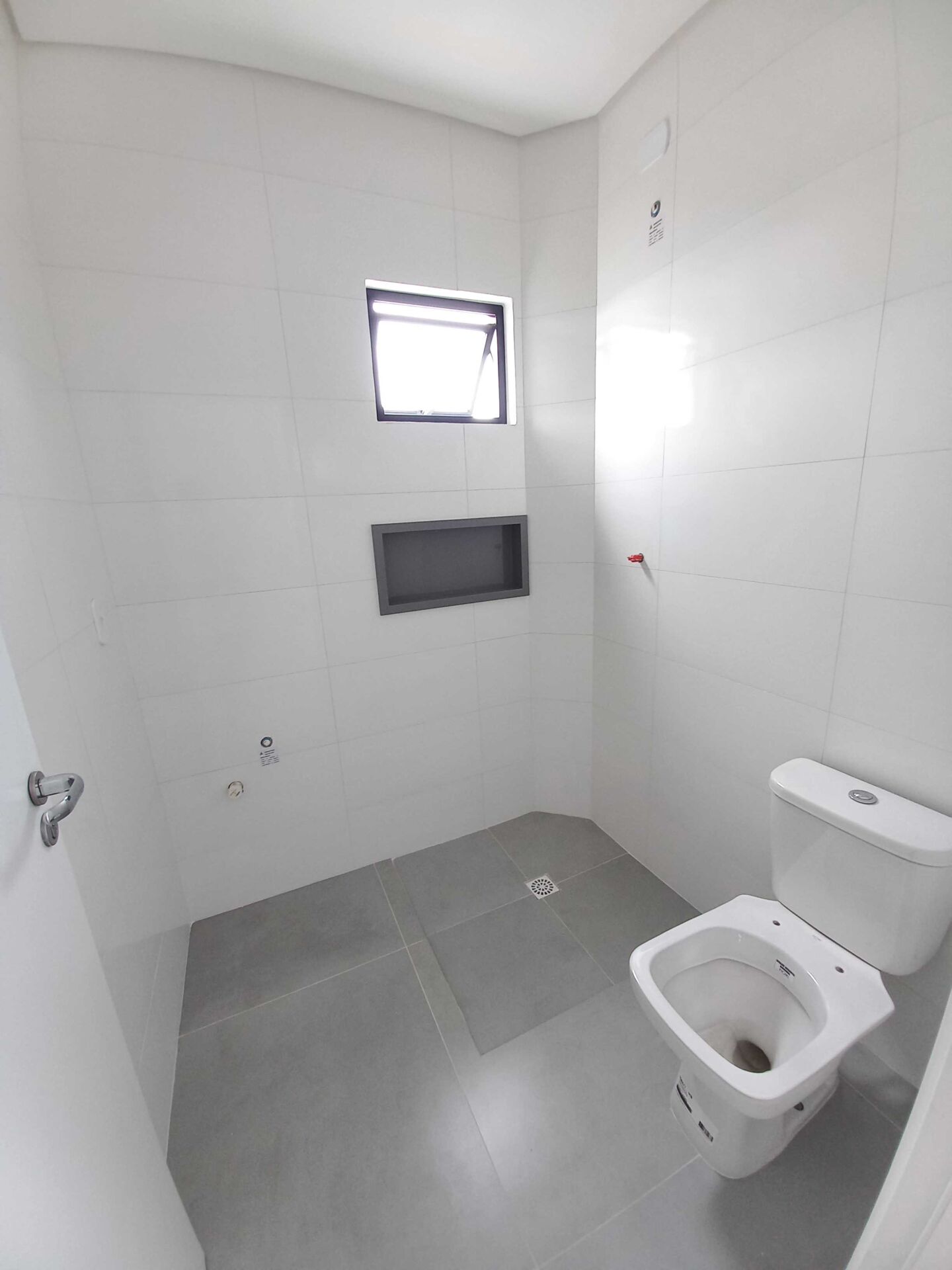Apartamento, 3 quartos, 80 m² - Foto 15