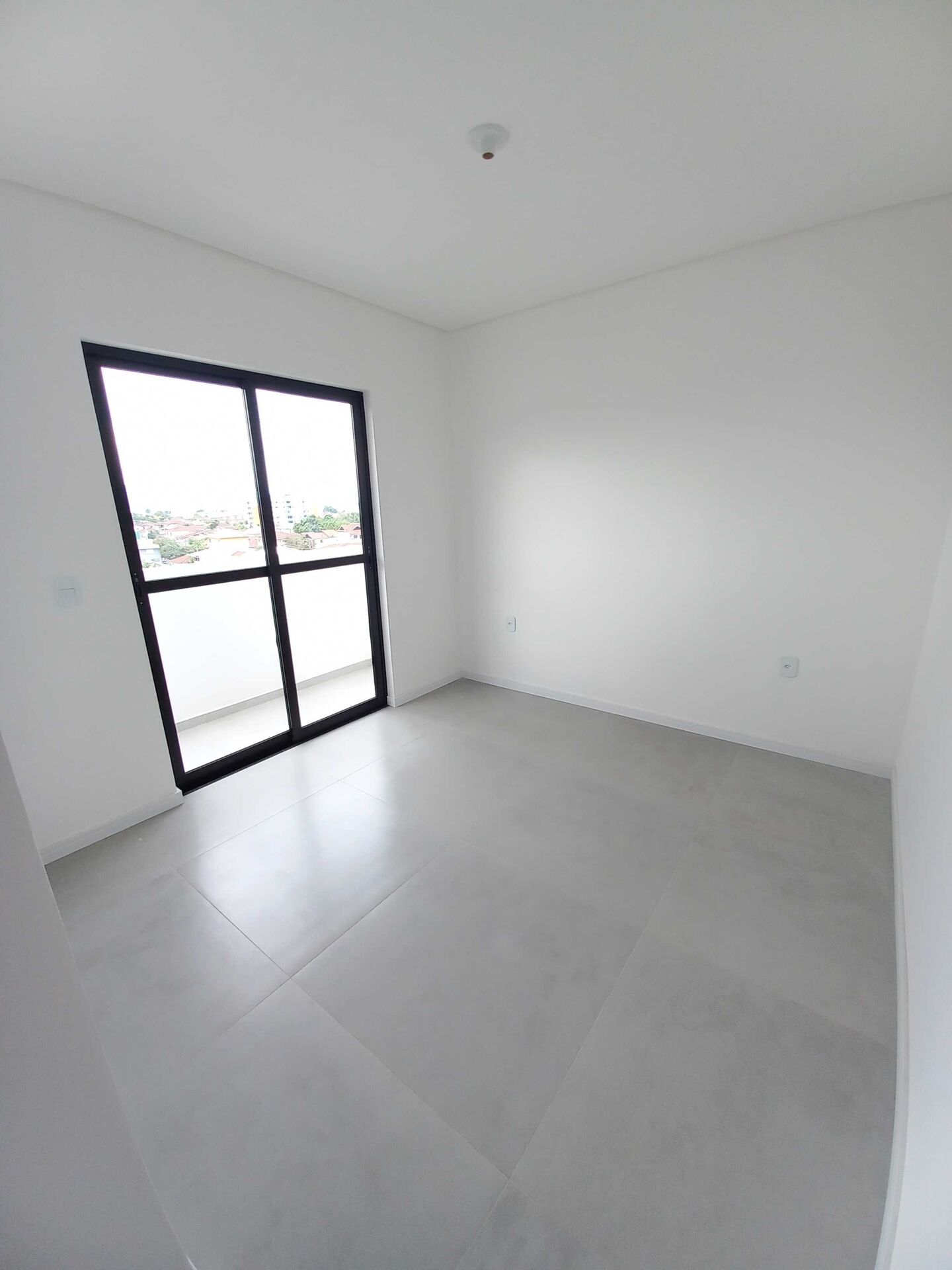Apartamento, 3 quartos, 80 m² - Foto 16