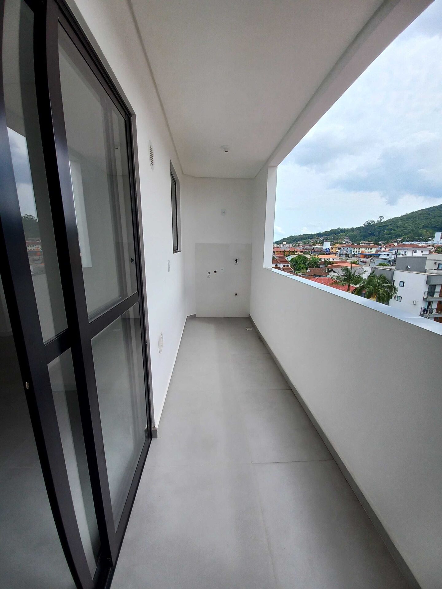 Apartamento, 3 quartos, 80 m² - Foto 9