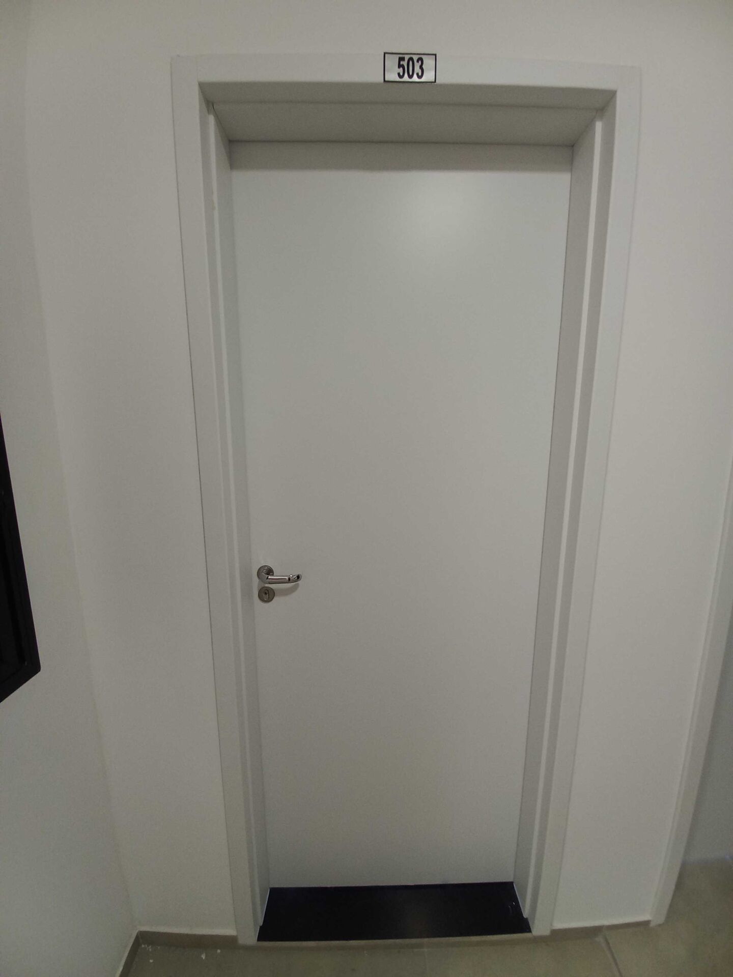 Apartamento, 3 quartos, 80 m² - Foto 6