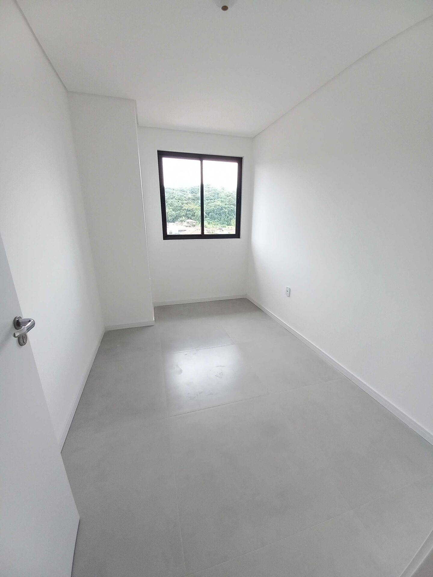 Apartamento, 3 quartos, 80 m² - Foto 11