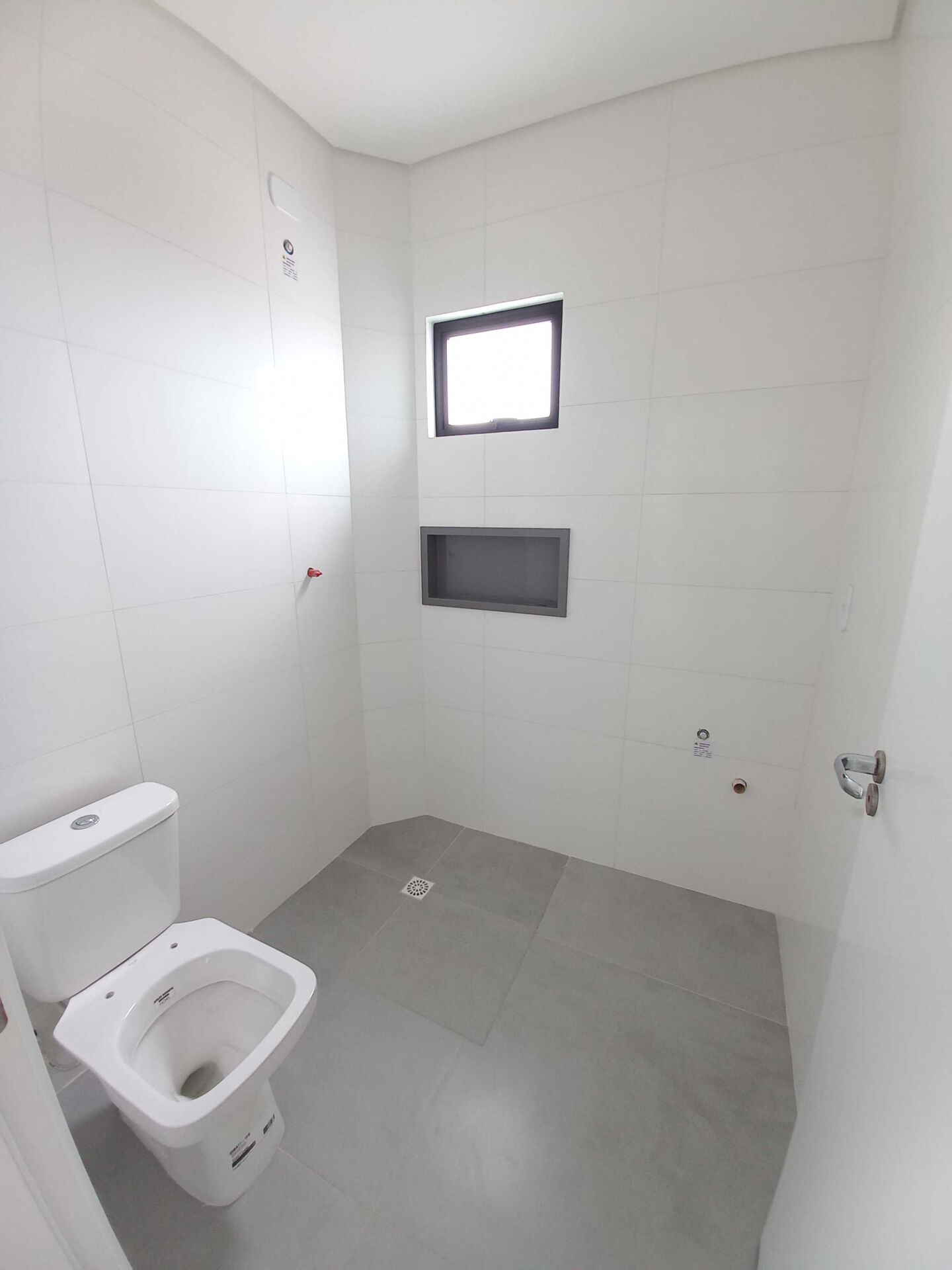 Apartamento, 3 quartos, 80 m² - Foto 13