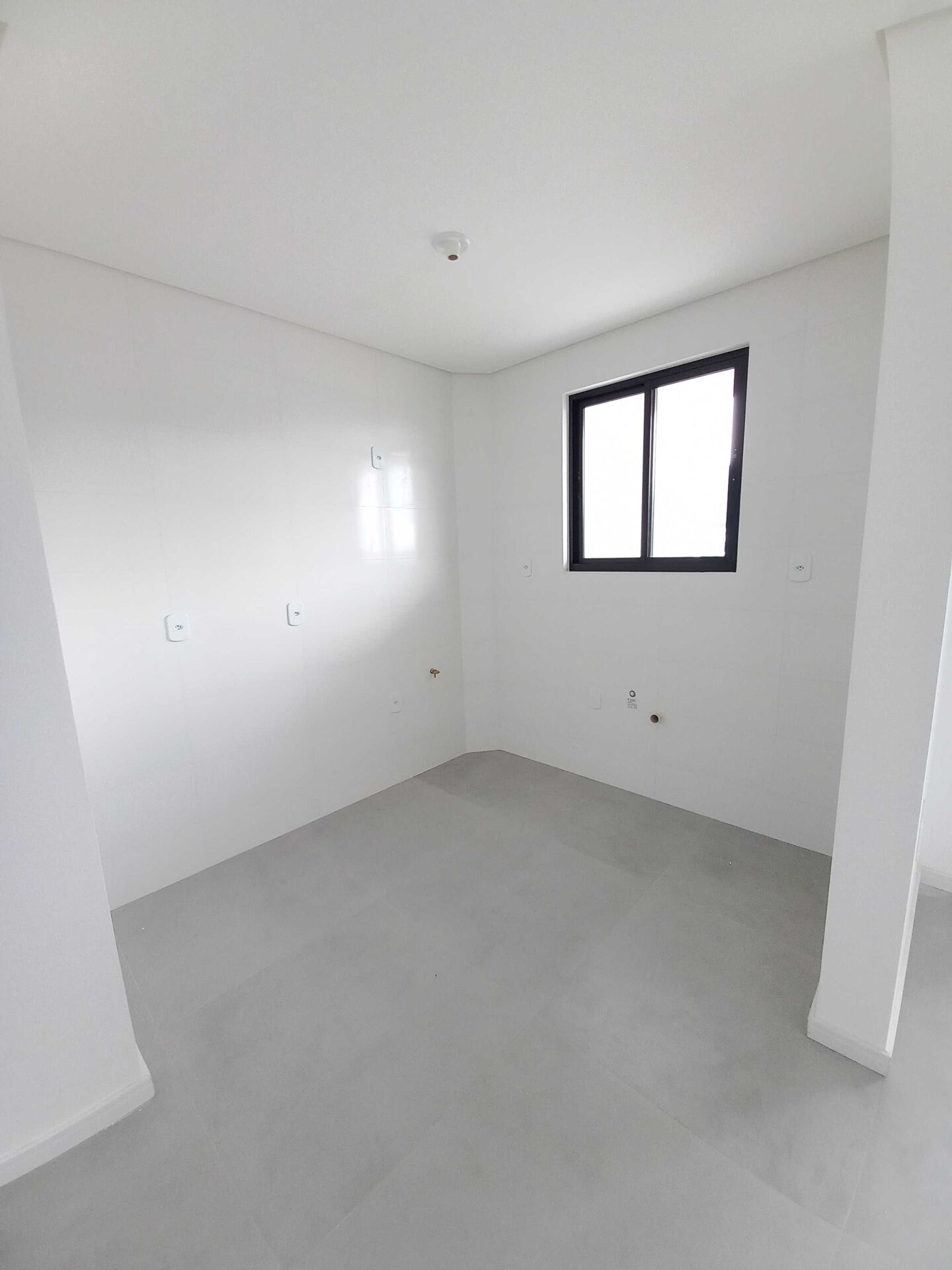 Apartamento, 3 quartos, 80 m² - Foto 8