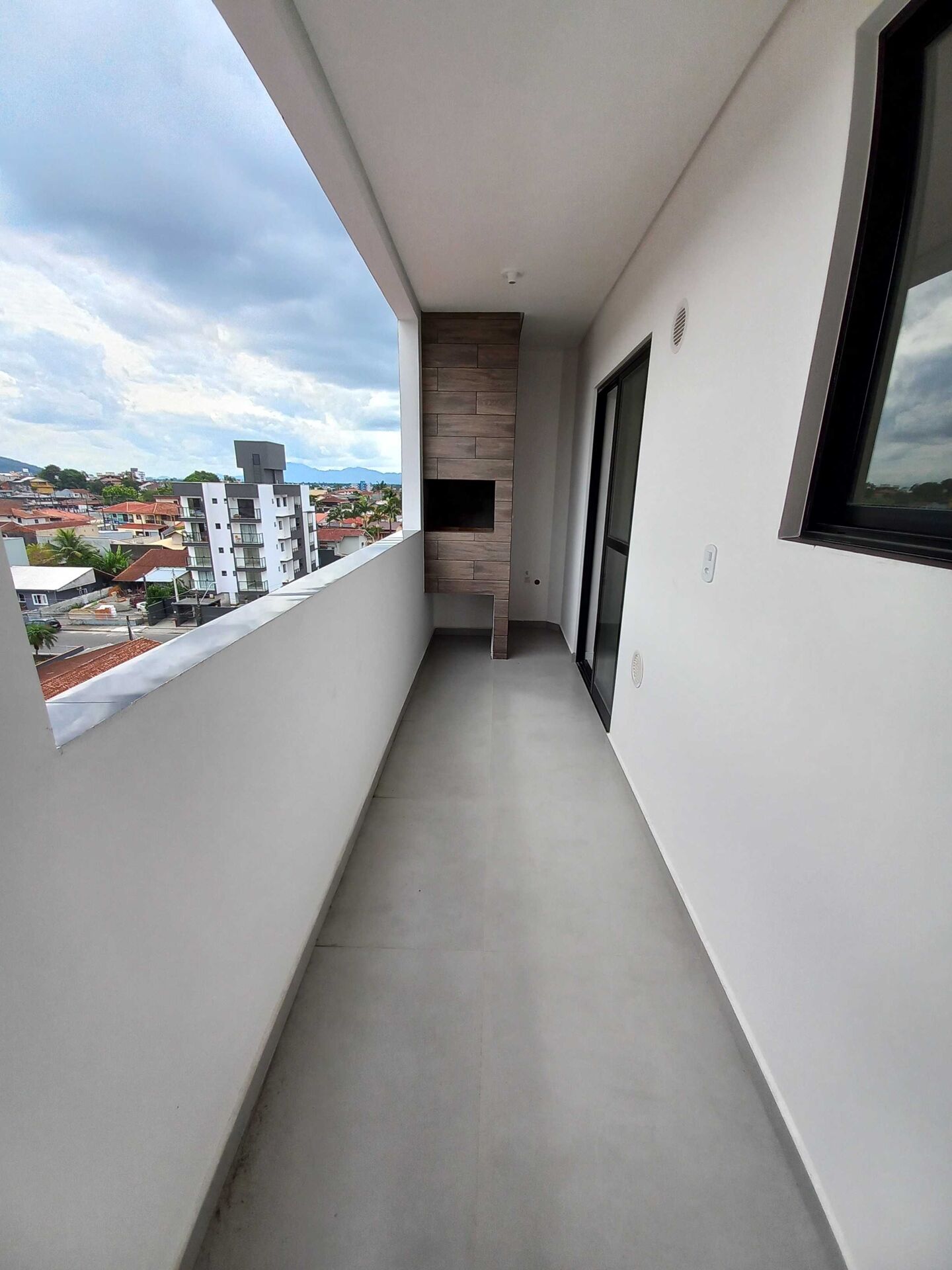 Apartamento, 3 quartos, 80 m² - Foto 10