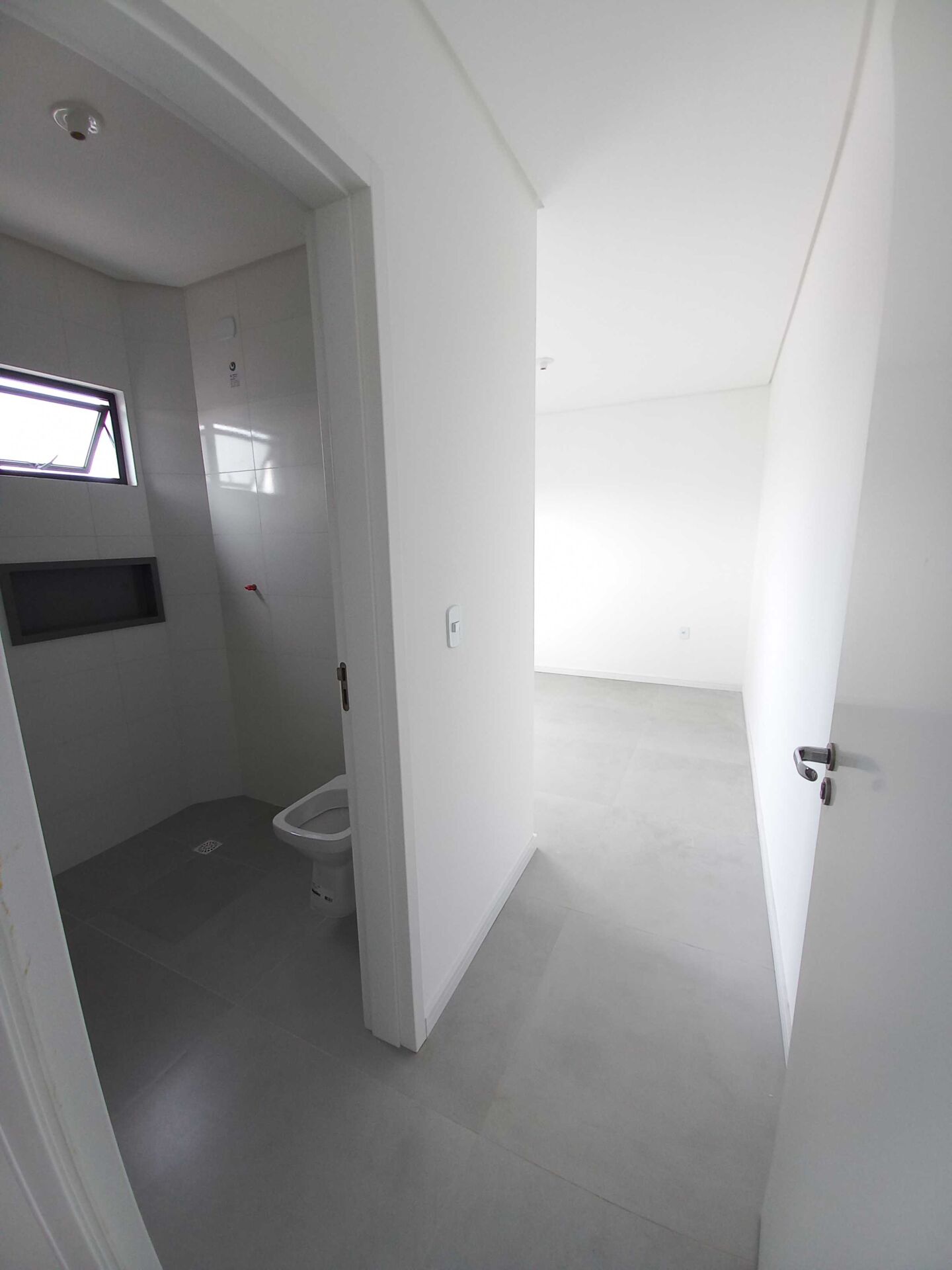 Apartamento, 3 quartos, 80 m² - Foto 14
