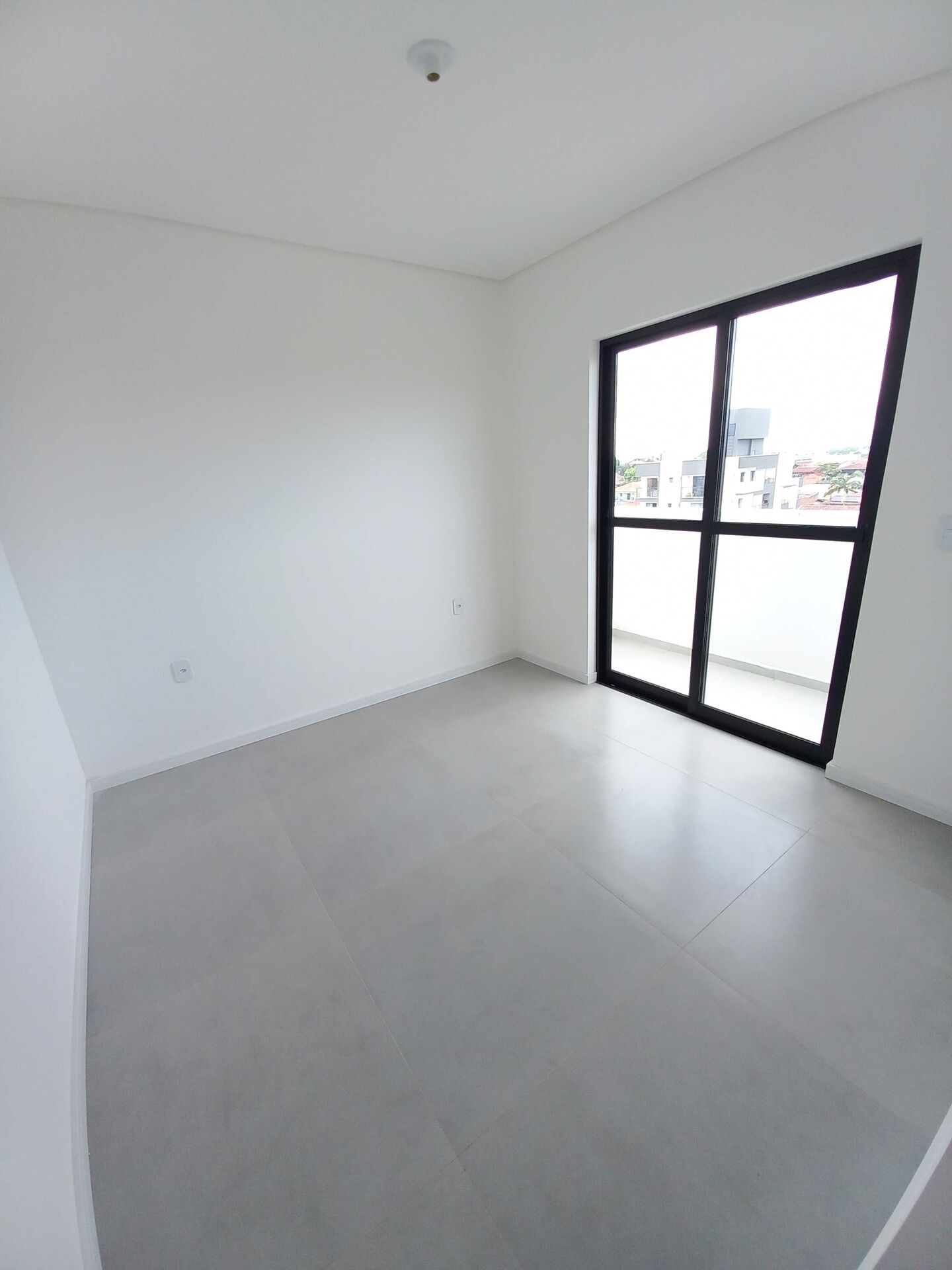 Apartamento, 3 quartos, 80 m² - Foto 12