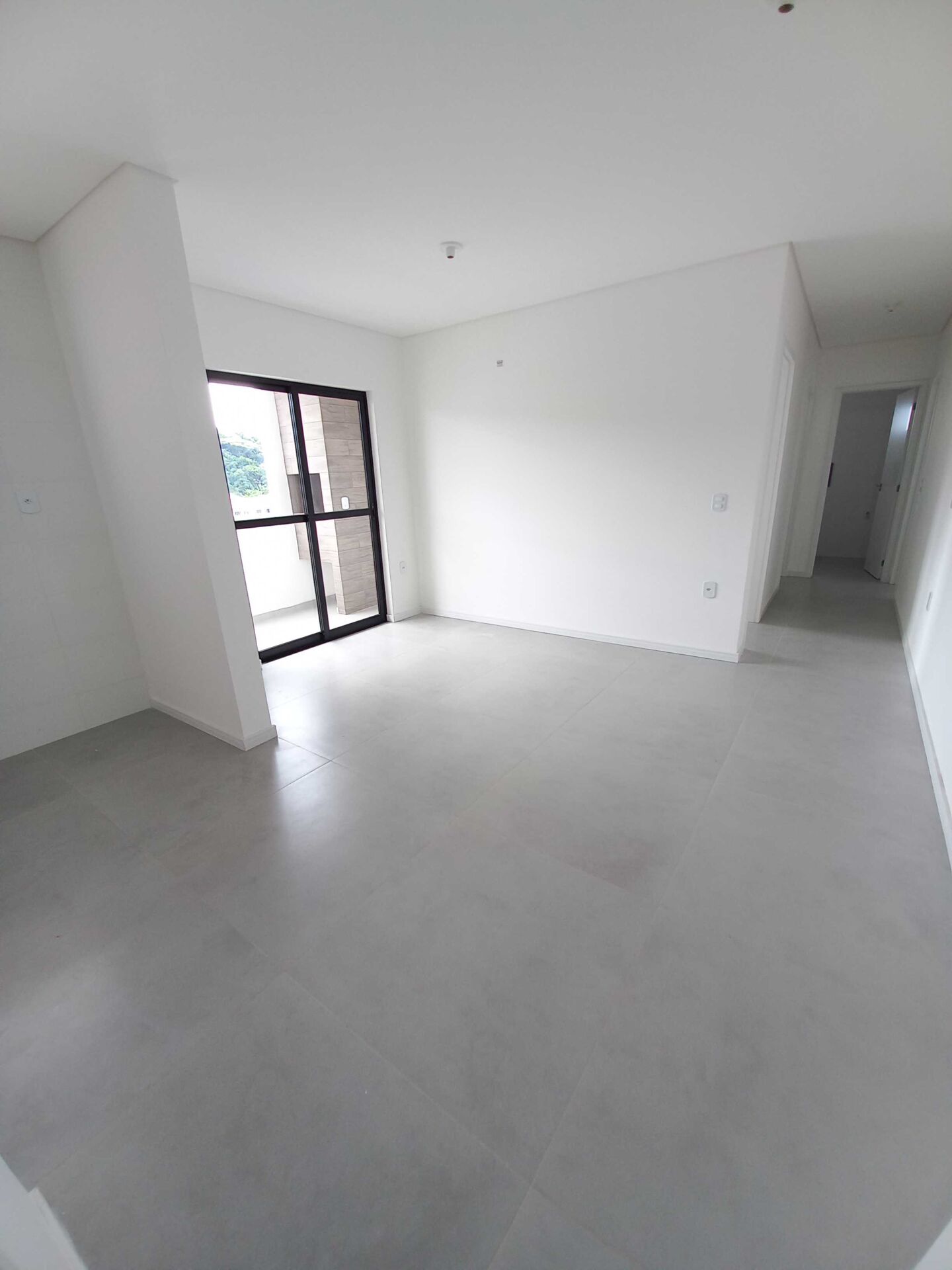 Apartamento, 3 quartos, 80 m² - Foto 7