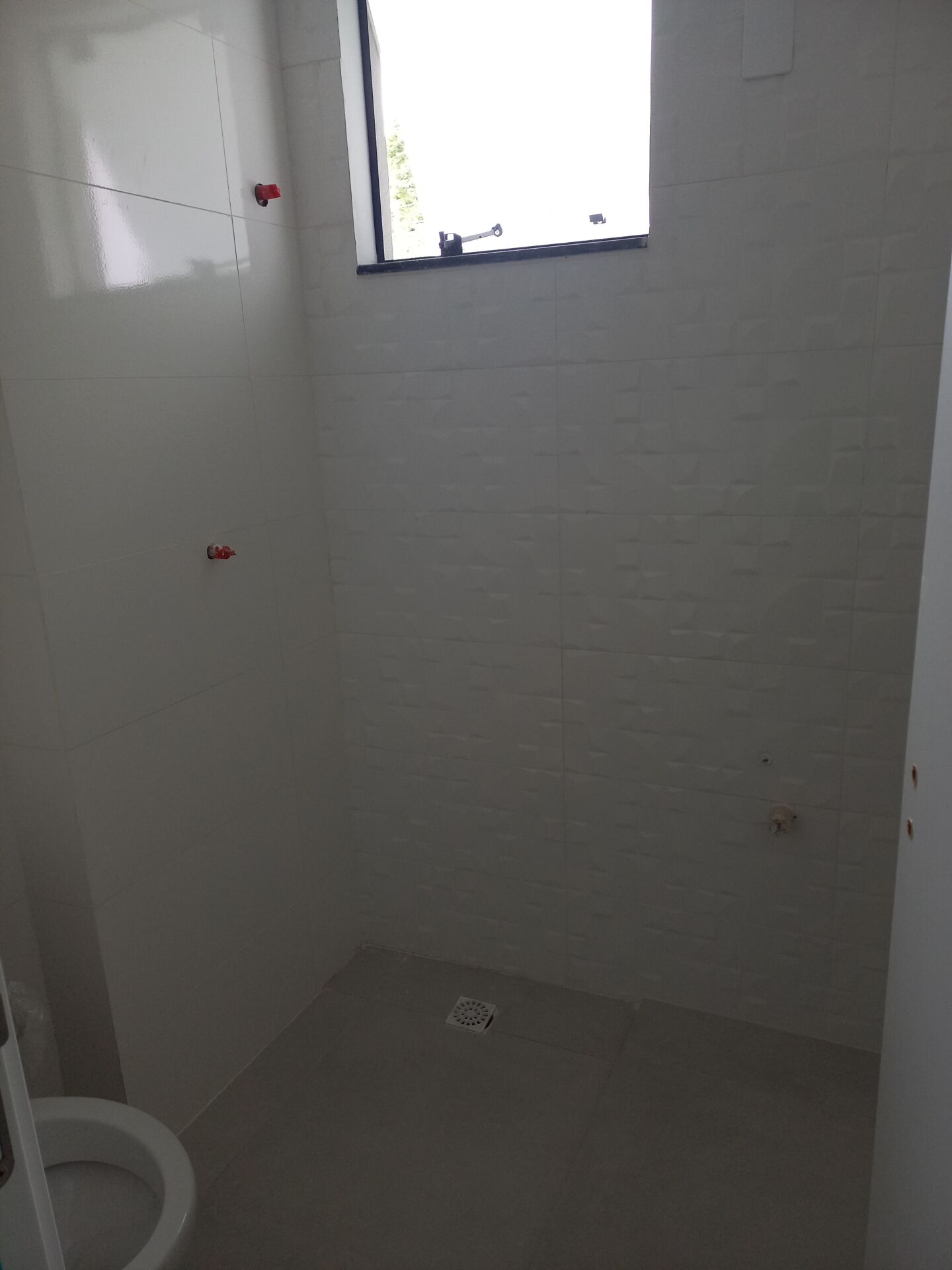 Apartamento à venda com 2 quartos, 63m² - Foto 12