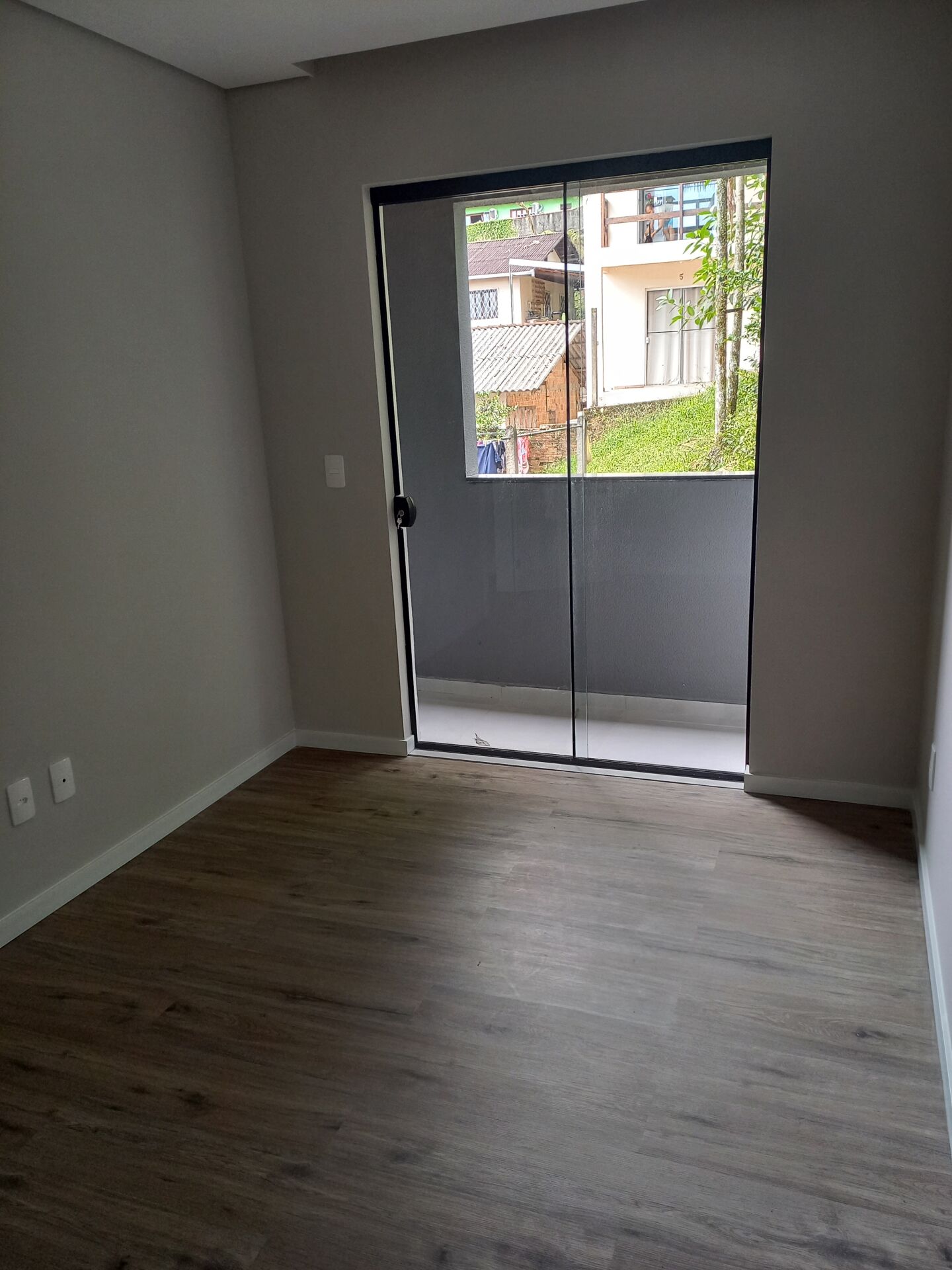 Apartamento à venda com 2 quartos, 63m² - Foto 15