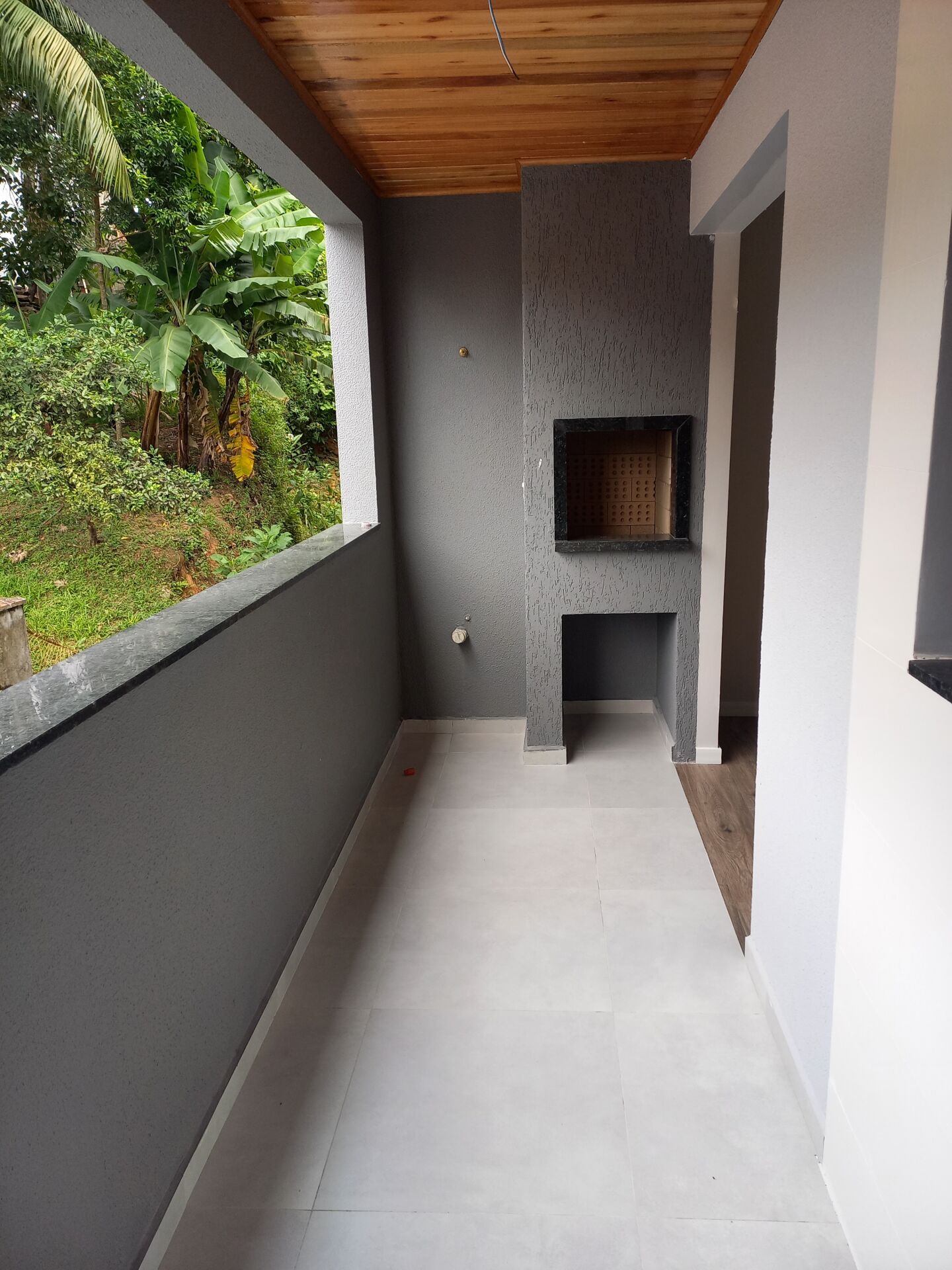 Apartamento à venda com 2 quartos, 63m² - Foto 9