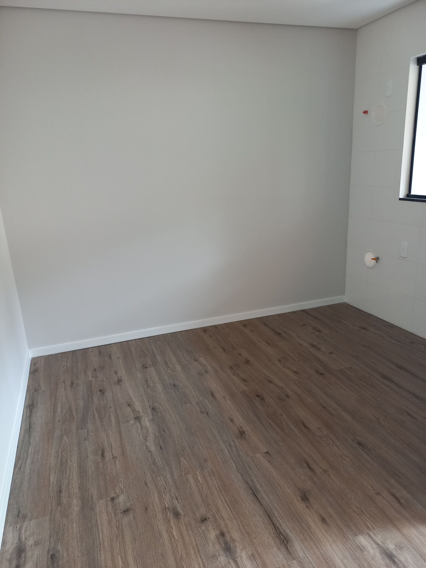 Apartamento à venda com 2 quartos, 63m² - Foto 7