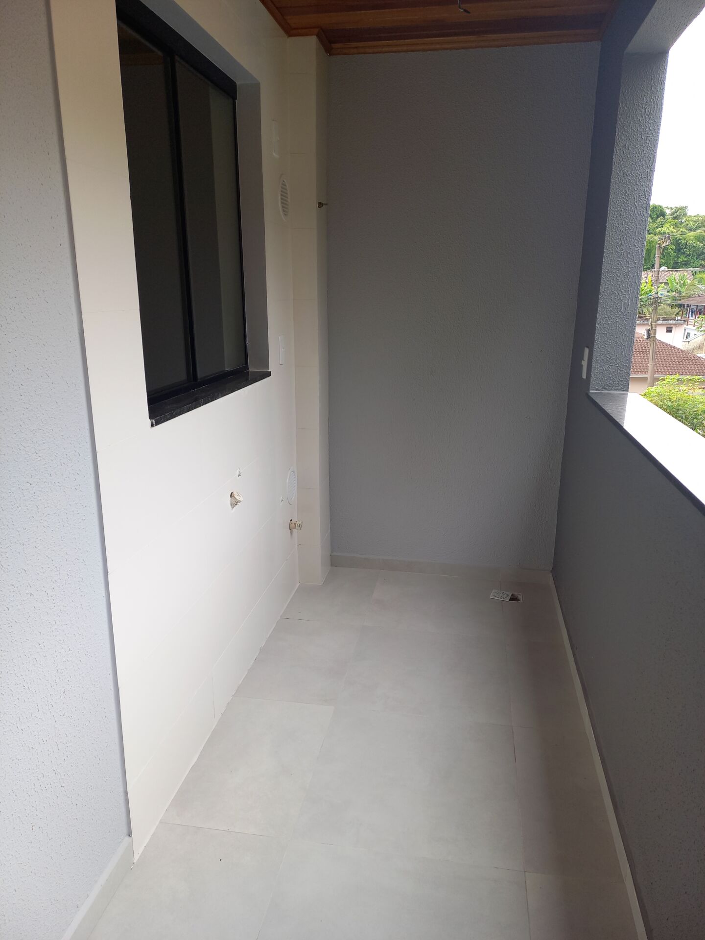 Apartamento à venda com 2 quartos, 63m² - Foto 10