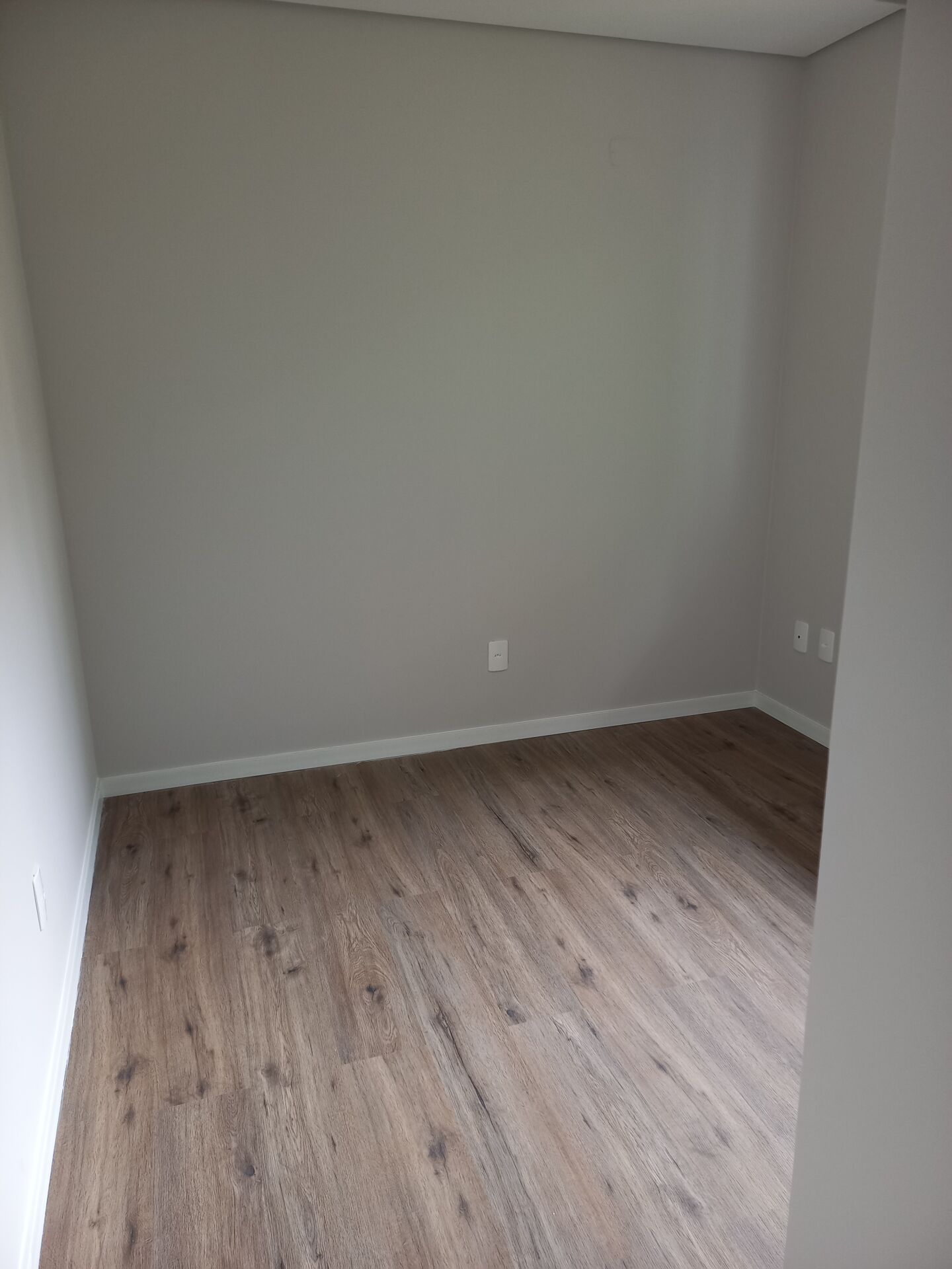 Apartamento à venda com 2 quartos, 63m² - Foto 11