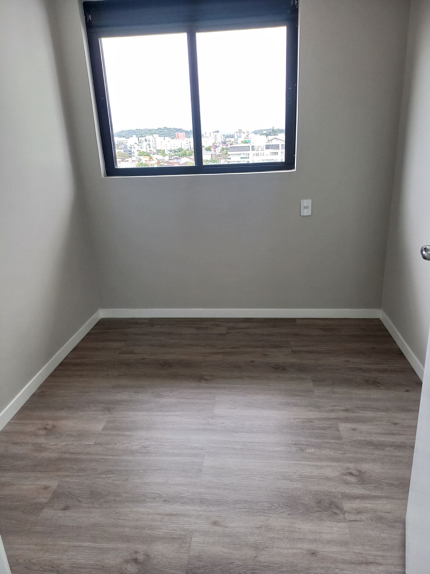 Apartamento à venda com 2 quartos, 71m² - Foto 12