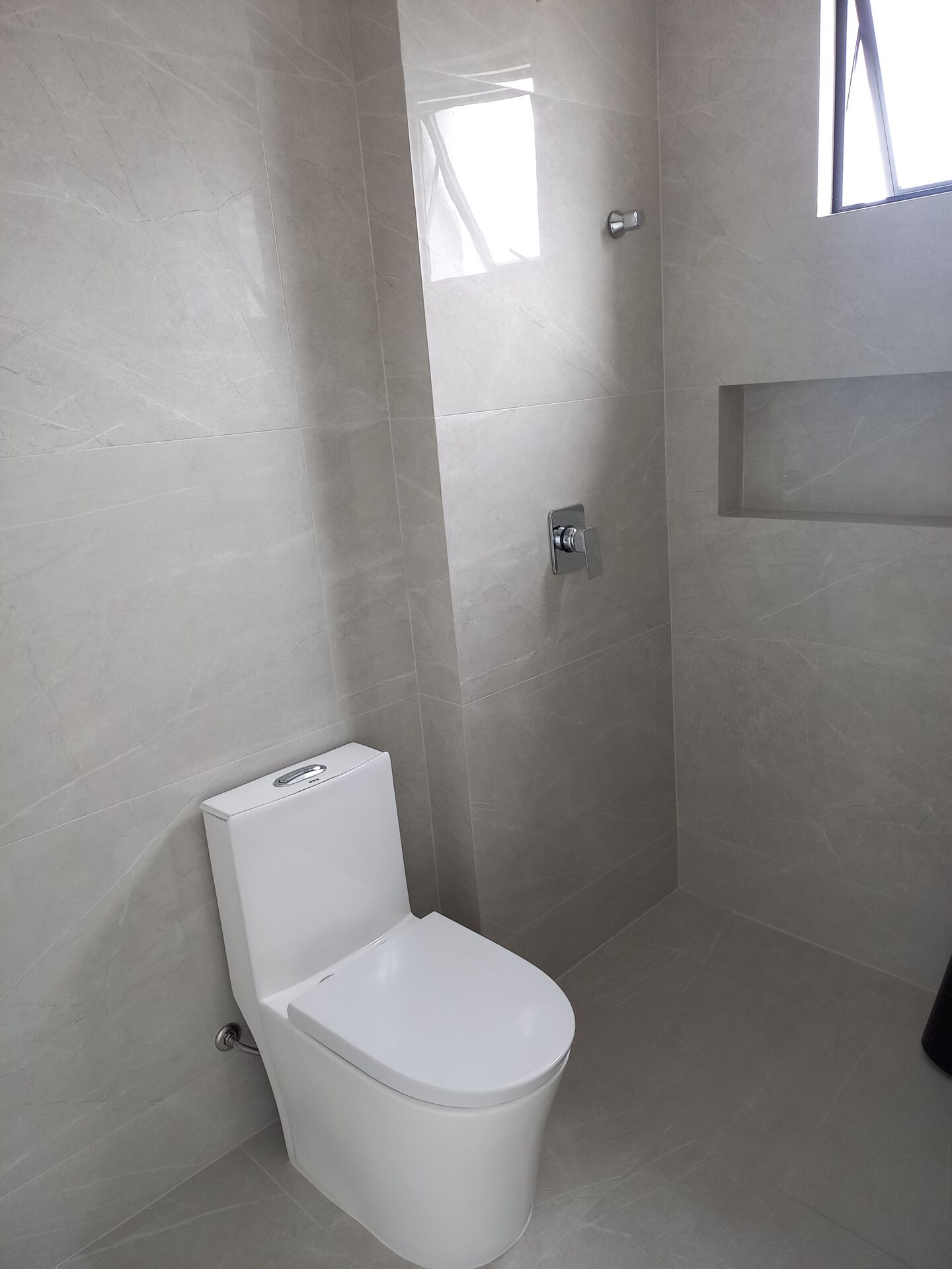 Apartamento à venda com 2 quartos, 71m² - Foto 15