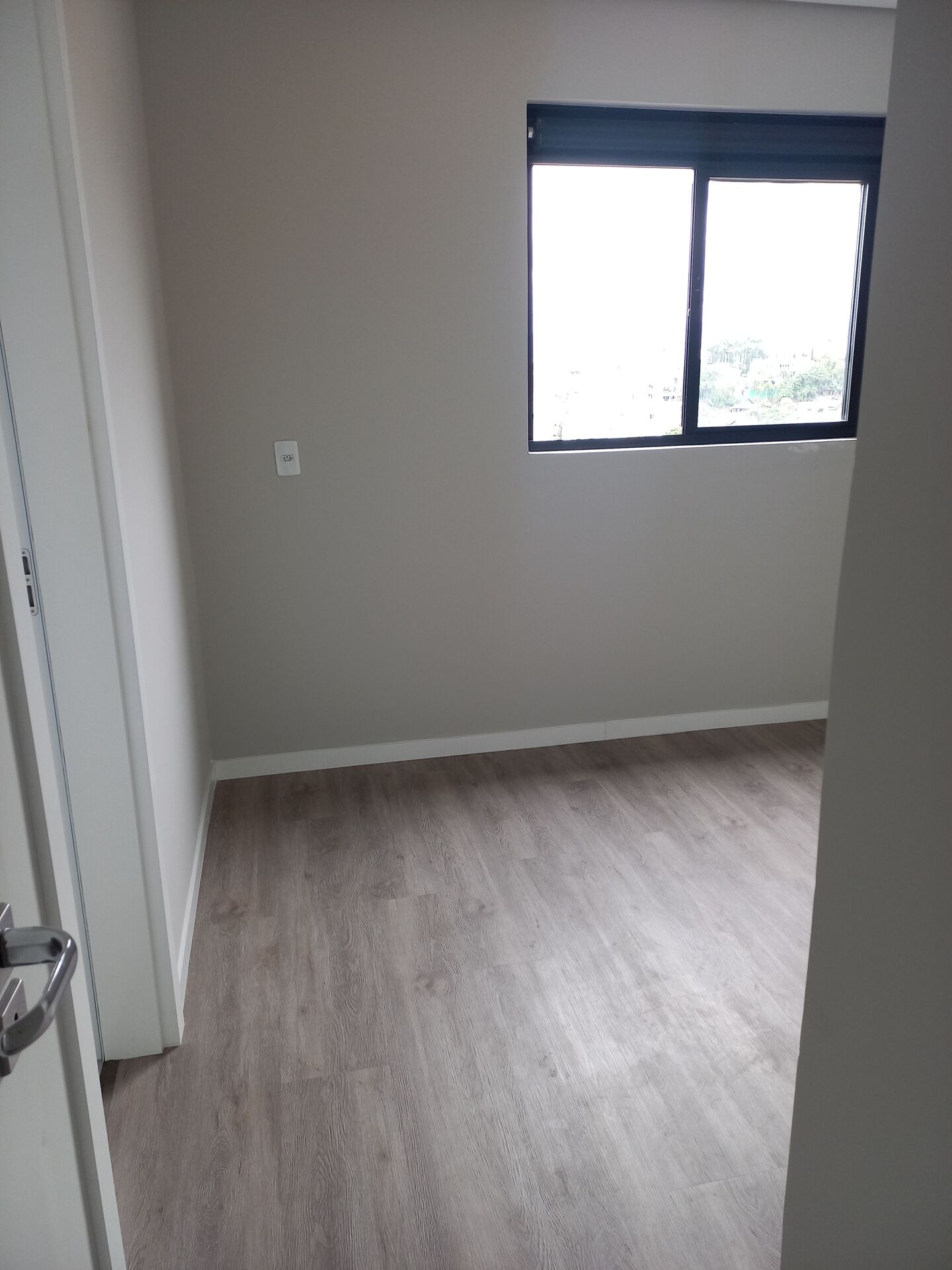 Apartamento à venda com 2 quartos, 71m² - Foto 13