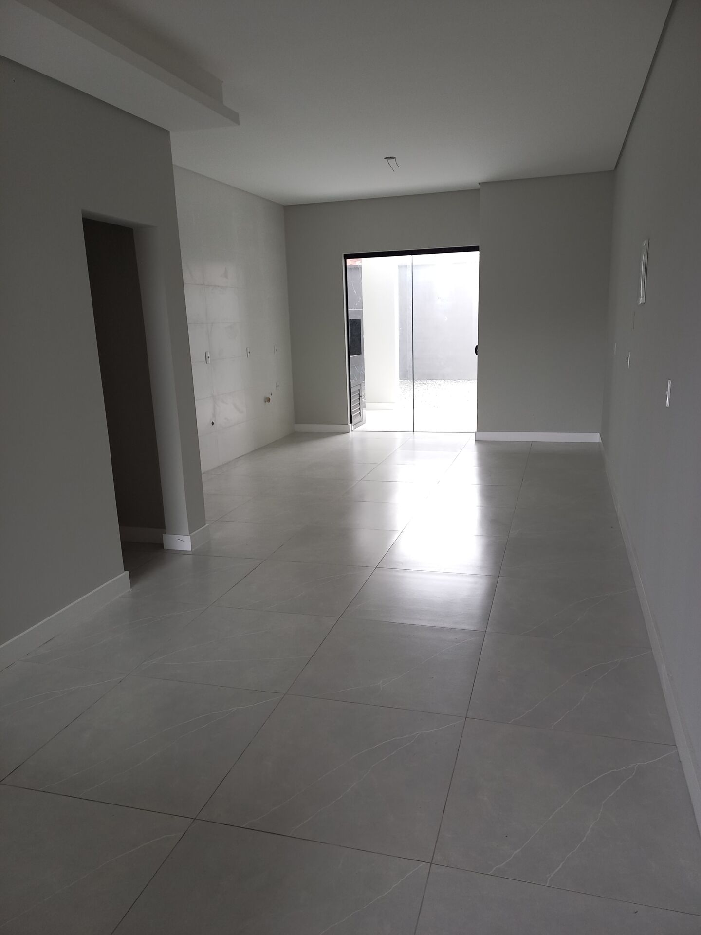 Sobrado à venda com 3 quartos, 114m² - Foto 3