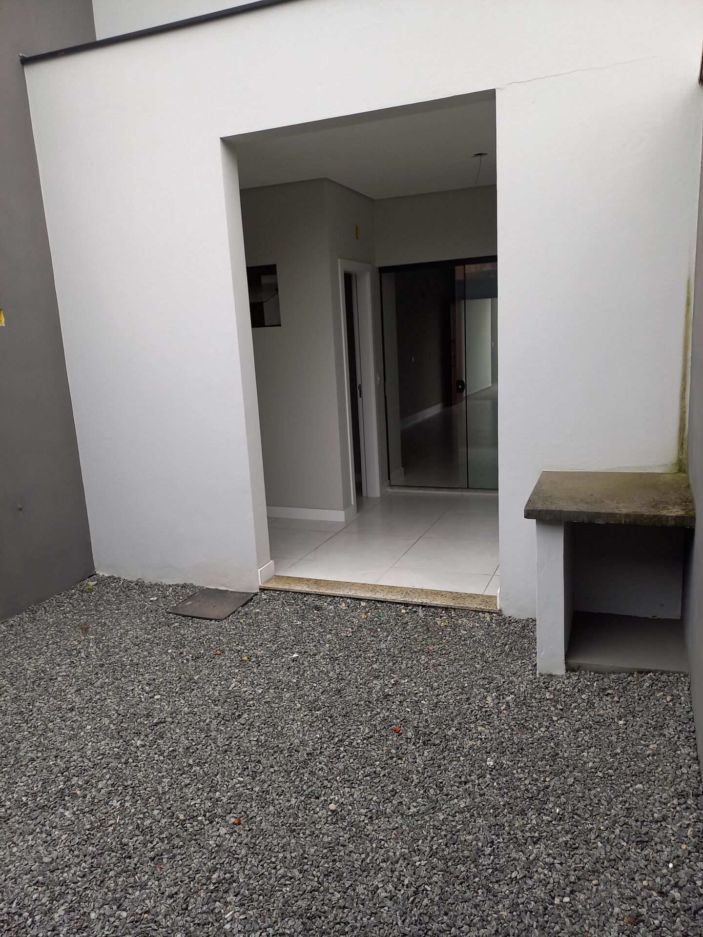 Sobrado à venda com 3 quartos, 114m² - Foto 9