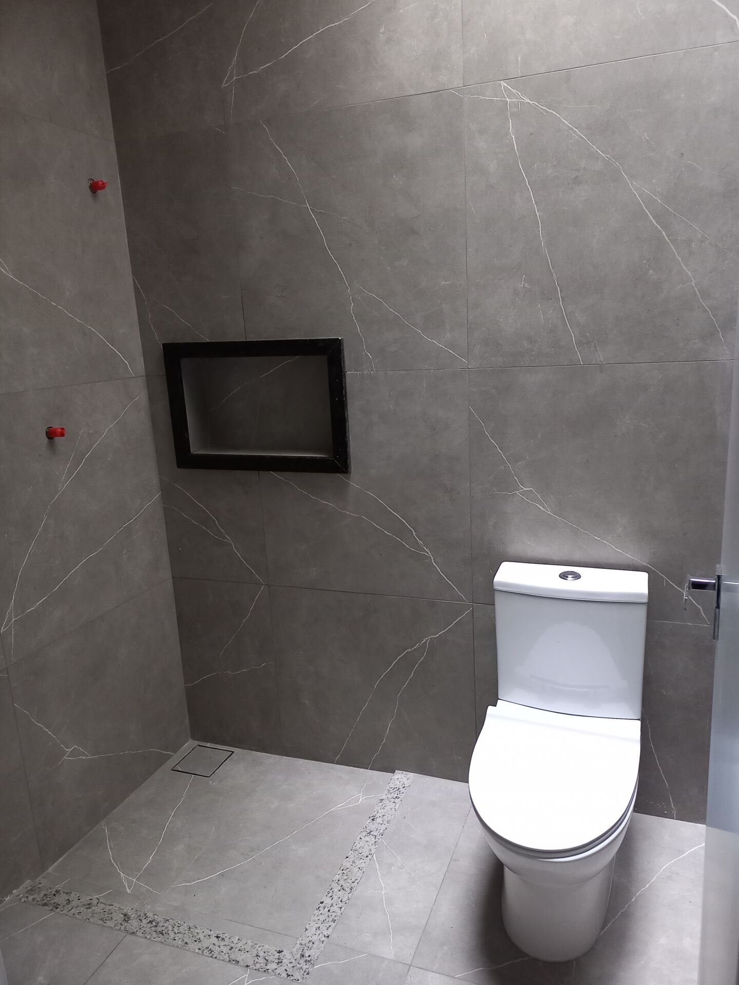 Sobrado à venda com 3 quartos, 114m² - Foto 12