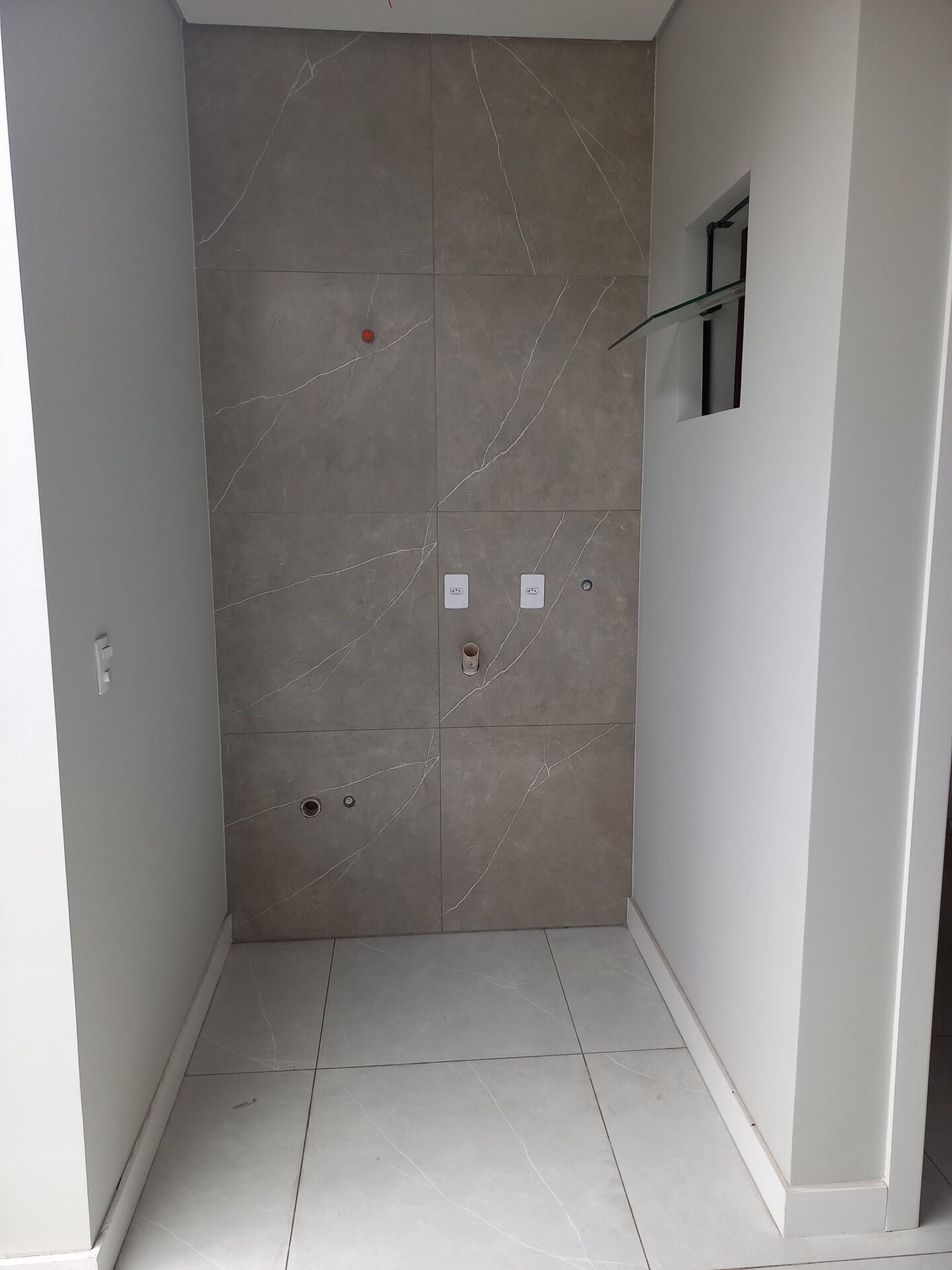 Sobrado à venda com 3 quartos, 114m² - Foto 7