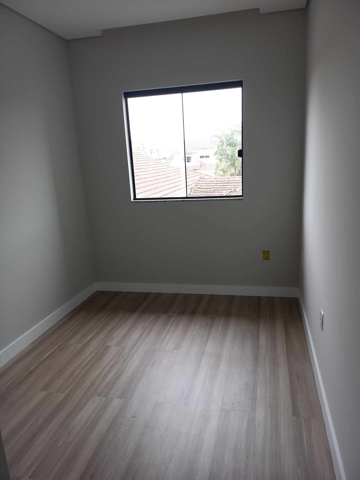 Sobrado à venda com 3 quartos, 114m² - Foto 13