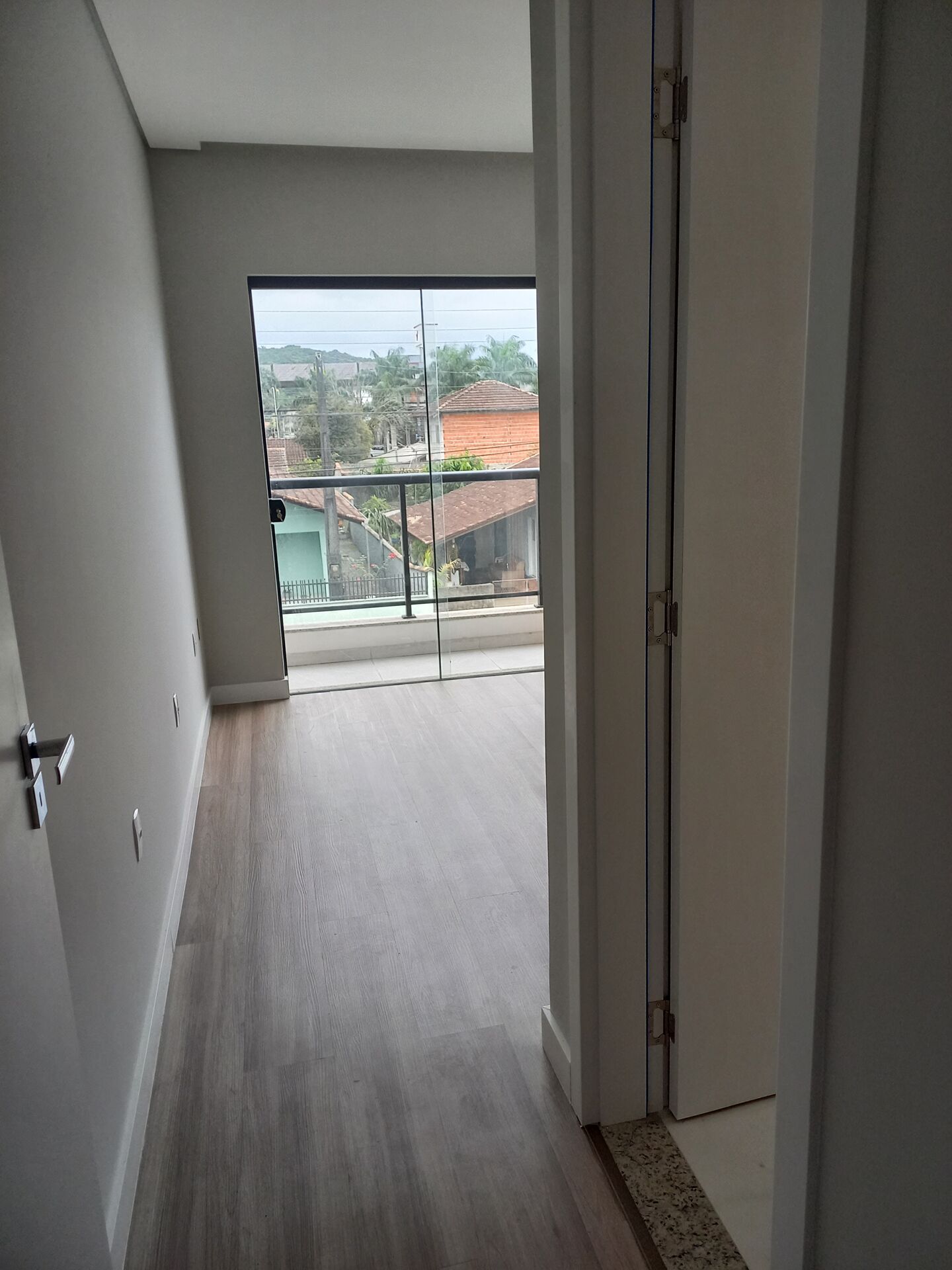 Sobrado à venda com 3 quartos, 114m² - Foto 14