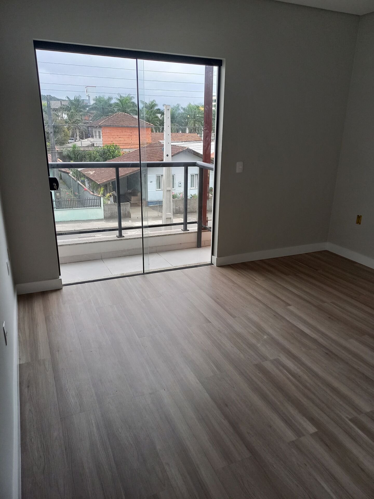 Sobrado à venda com 3 quartos, 114m² - Foto 16