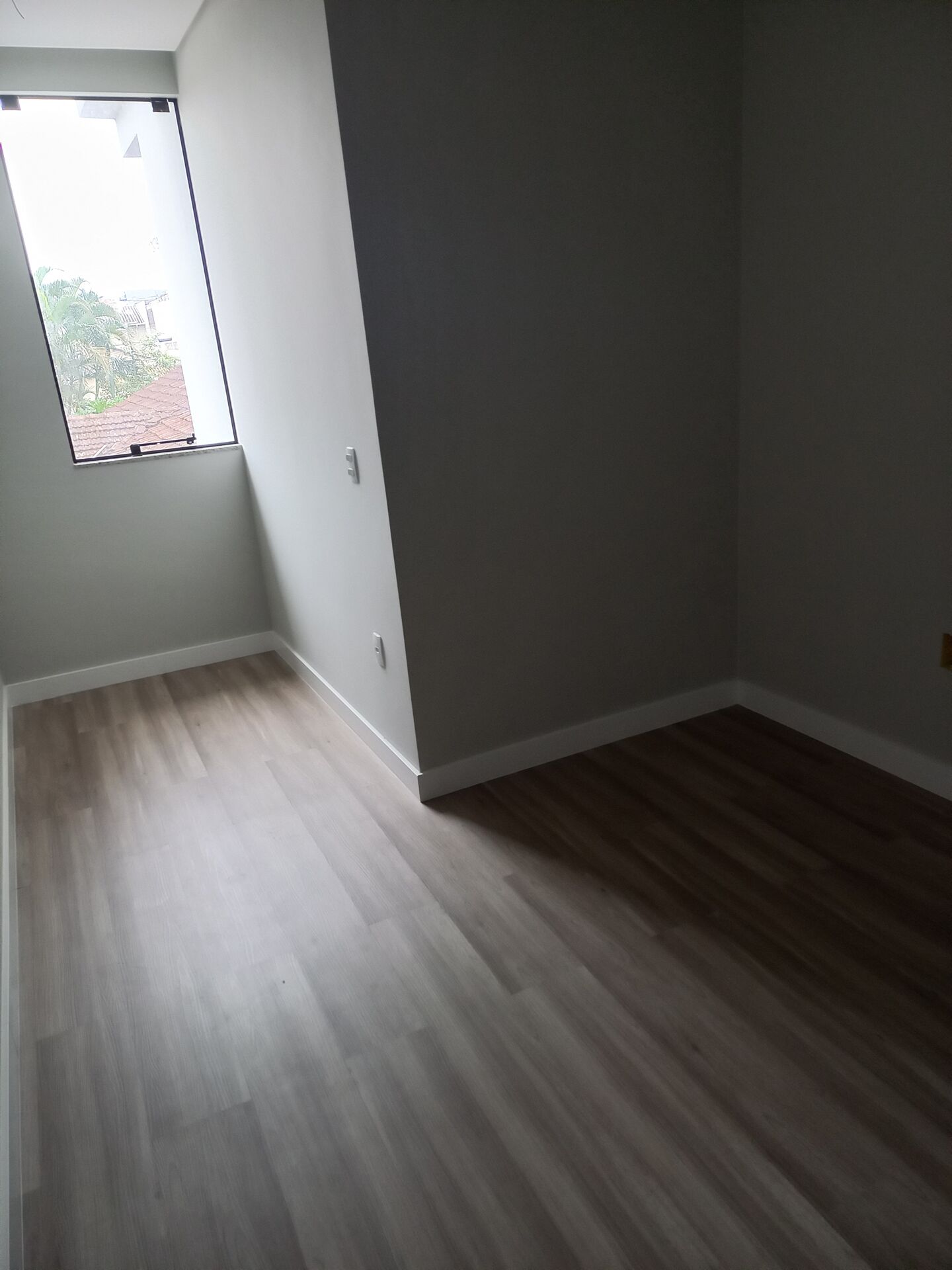 Sobrado à venda com 3 quartos, 114m² - Foto 11