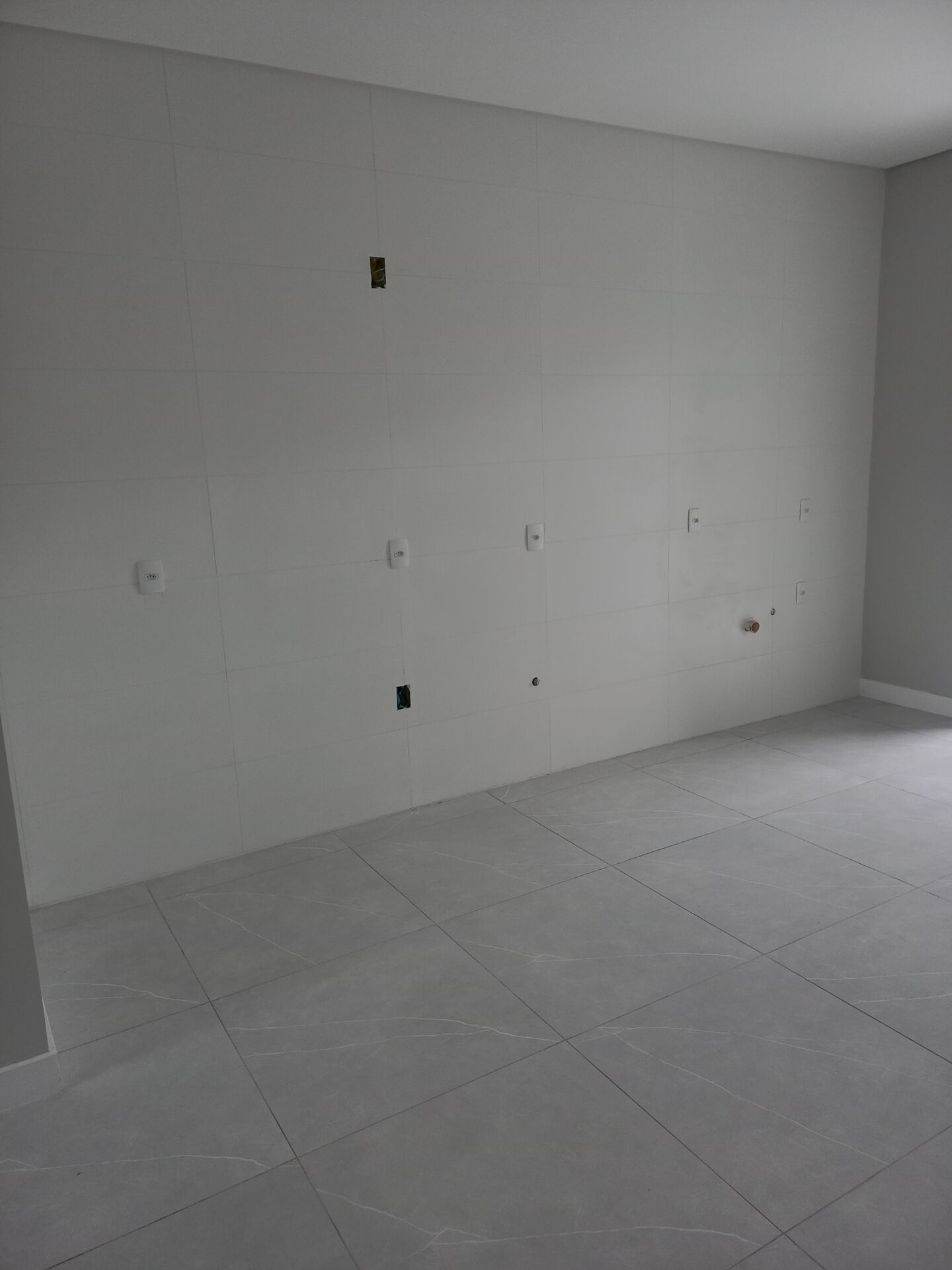 Sobrado à venda com 3 quartos, 114m² - Foto 4