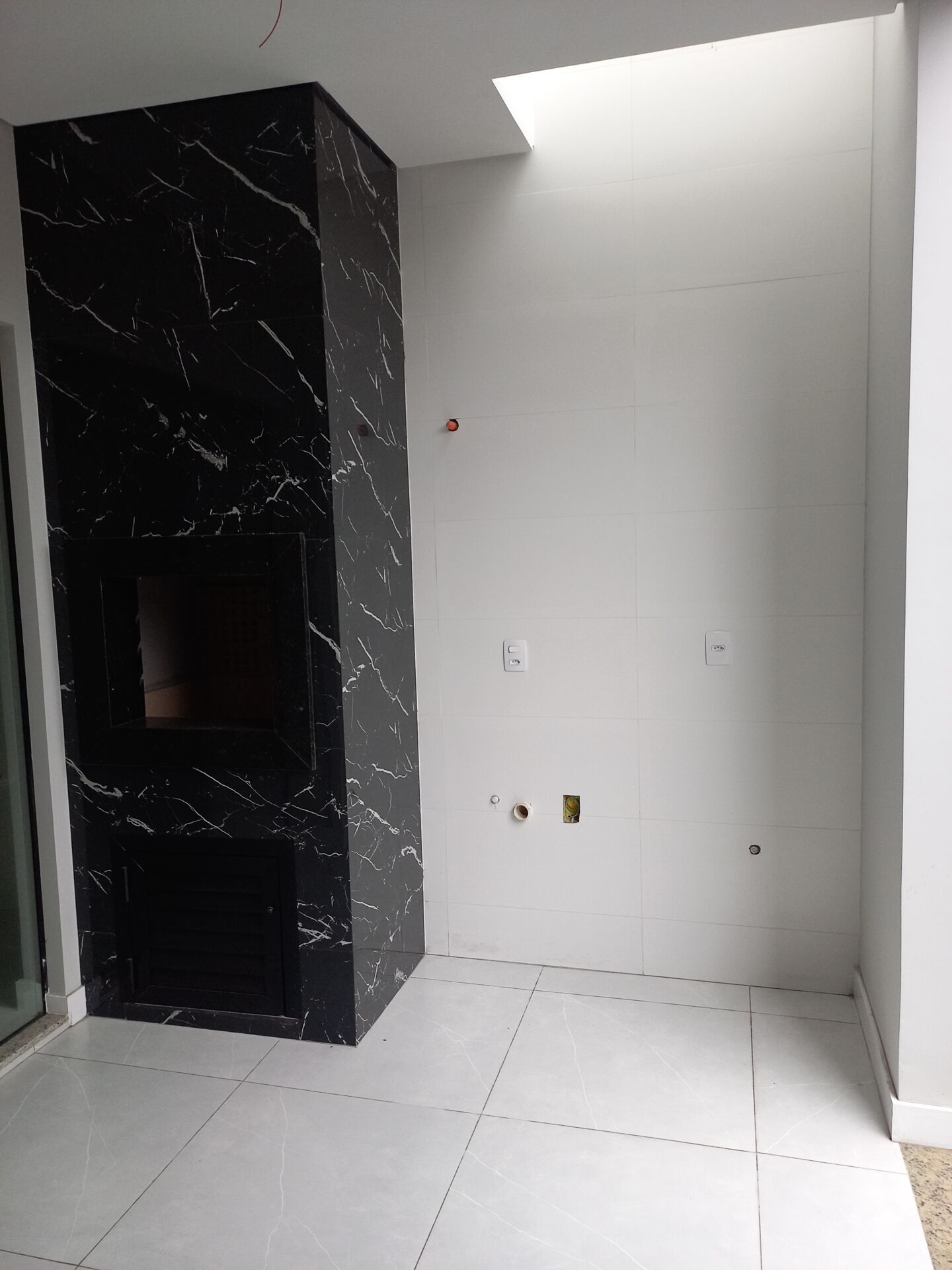 Sobrado à venda com 3 quartos, 114m² - Foto 6