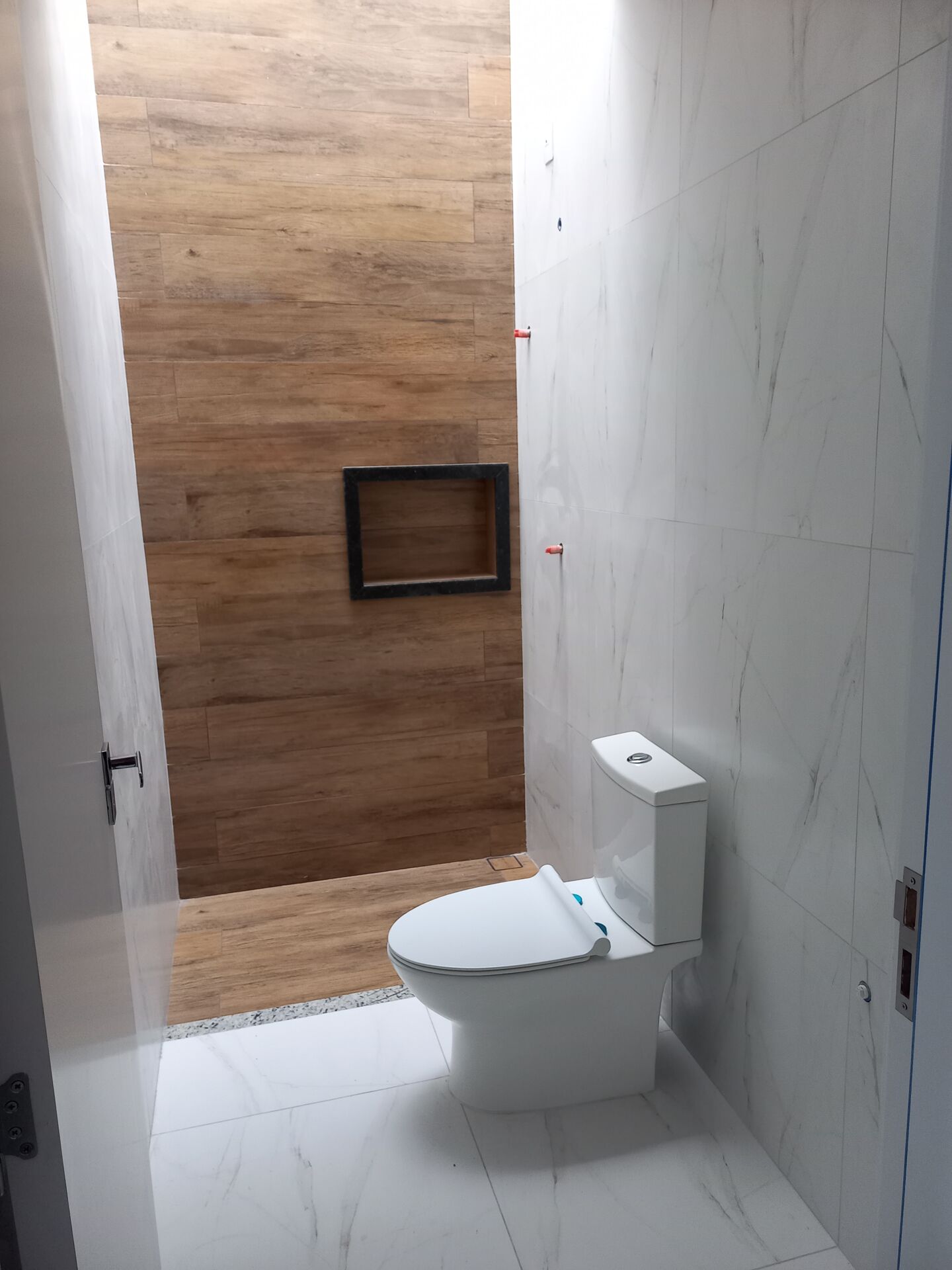 Sobrado à venda com 3 quartos, 114m² - Foto 15