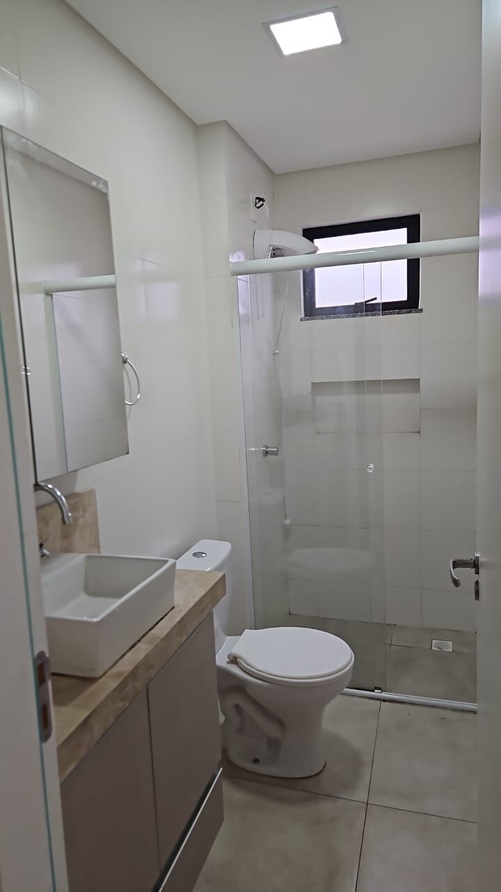 Apartamento, 2 quartos, 59 m² - Foto 13