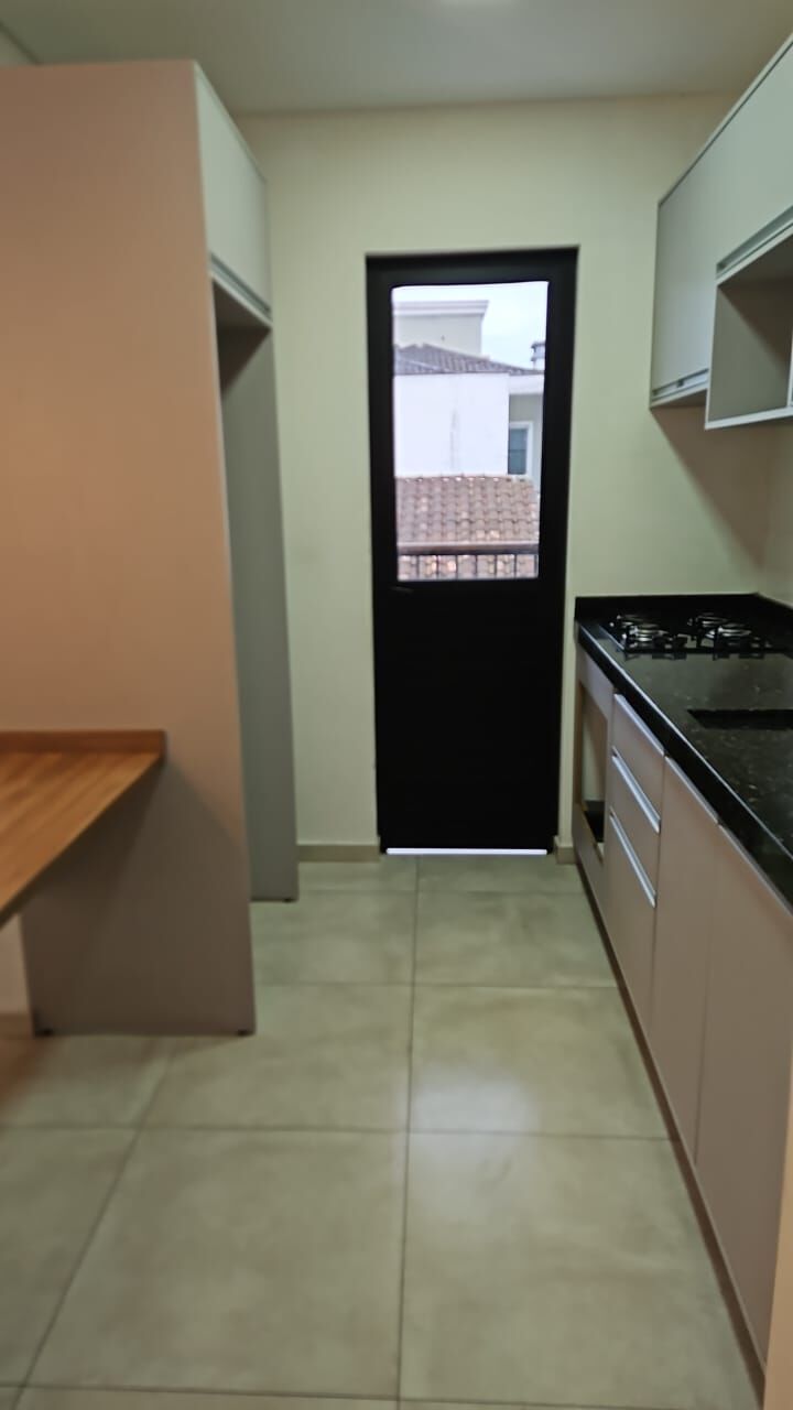 Apartamento, 2 quartos, 59 m² - Foto 8