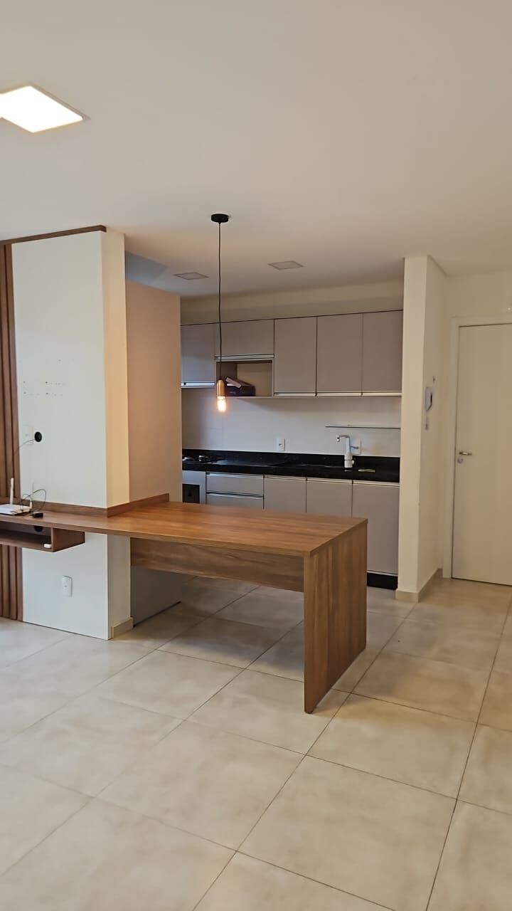 Apartamento, 2 quartos, 59 m² - Foto 6