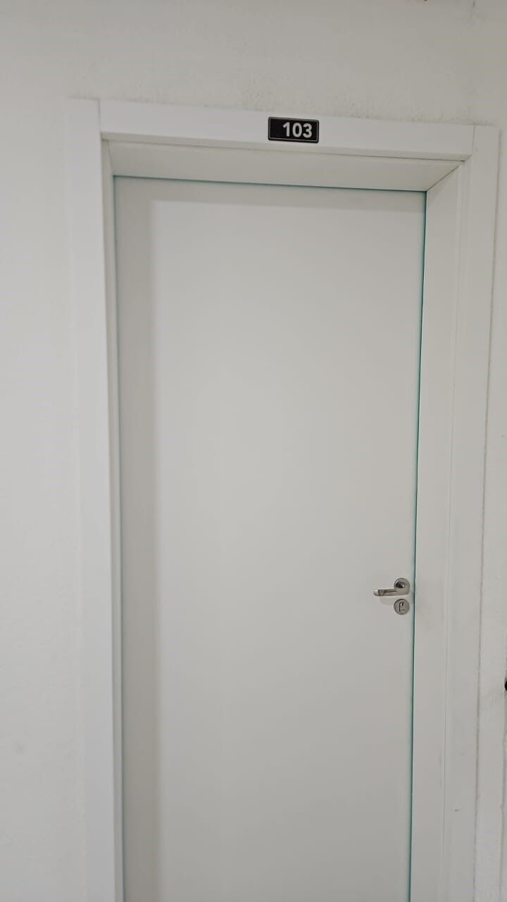 Apartamento, 2 quartos, 59 m² - Foto 5