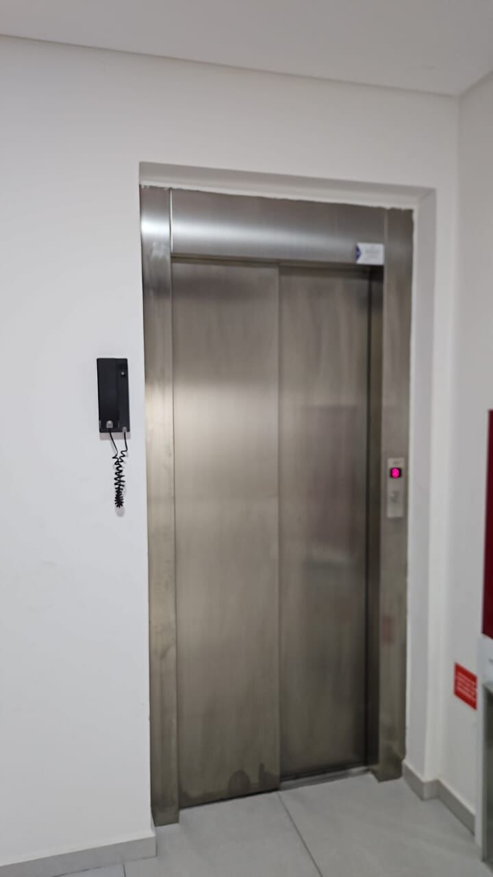 Apartamento, 2 quartos, 59 m² - Foto 4