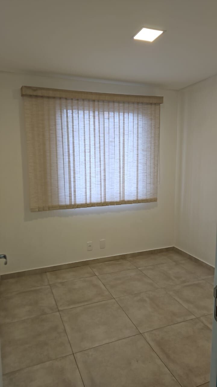 Apartamento, 2 quartos, 59 m² - Foto 14