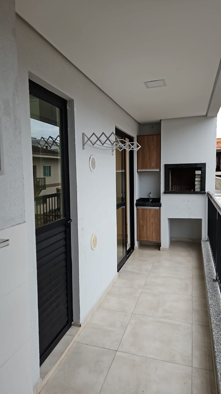 Apartamento, 2 quartos, 59 m² - Foto 10