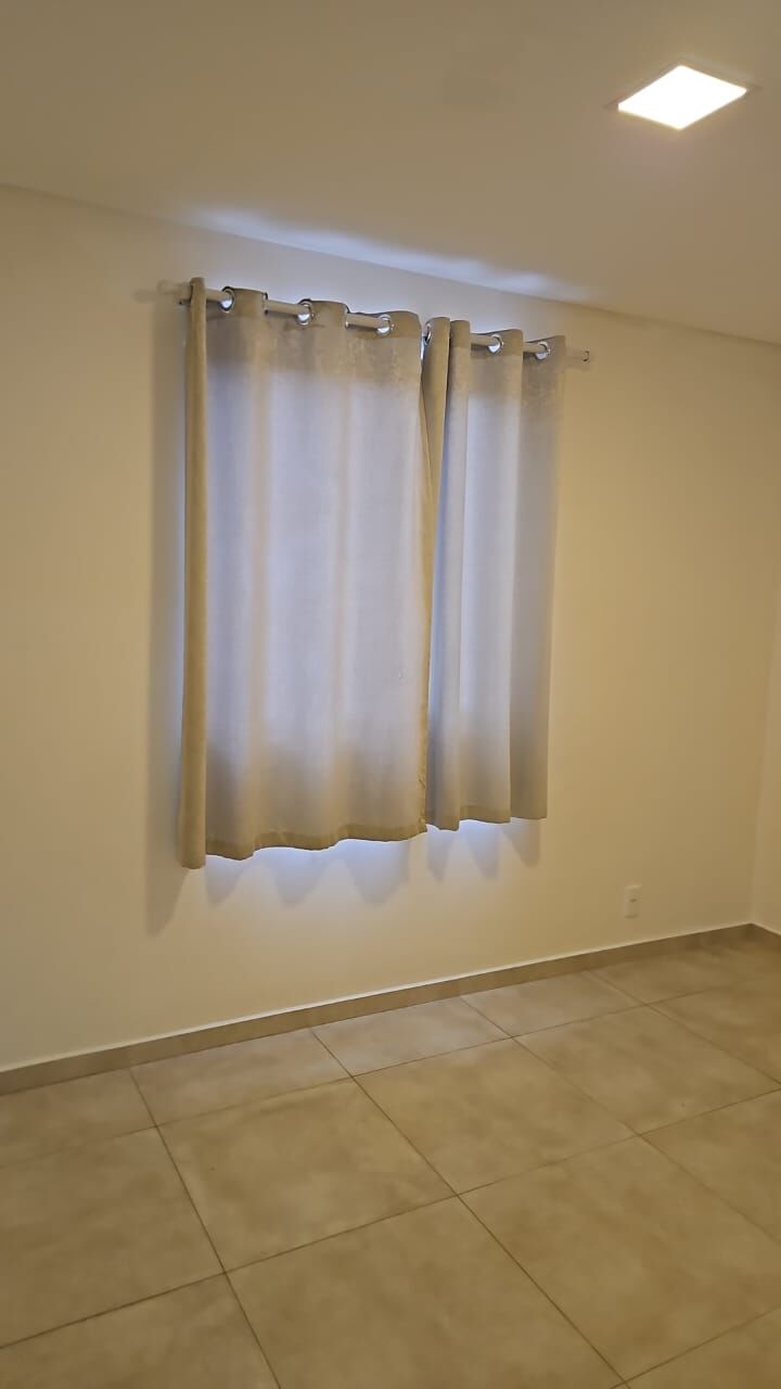 Apartamento, 2 quartos, 59 m² - Foto 12