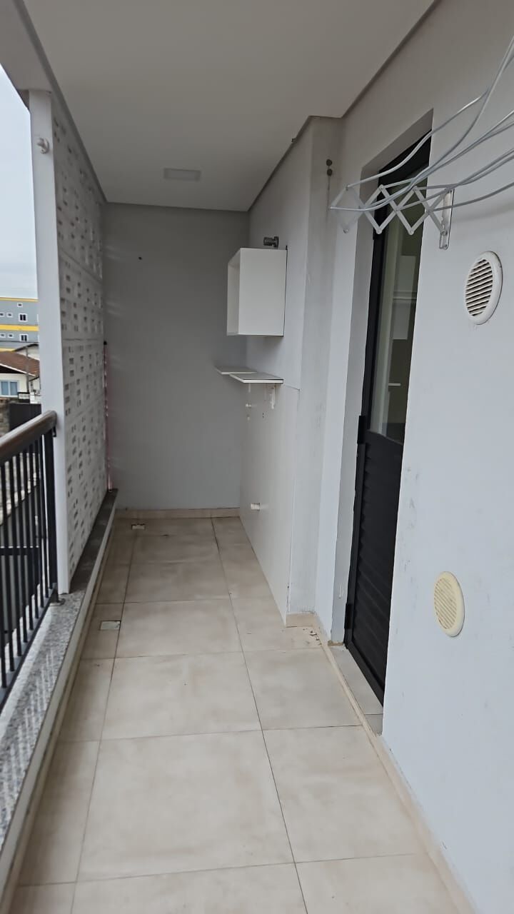 Apartamento, 2 quartos, 59 m² - Foto 9