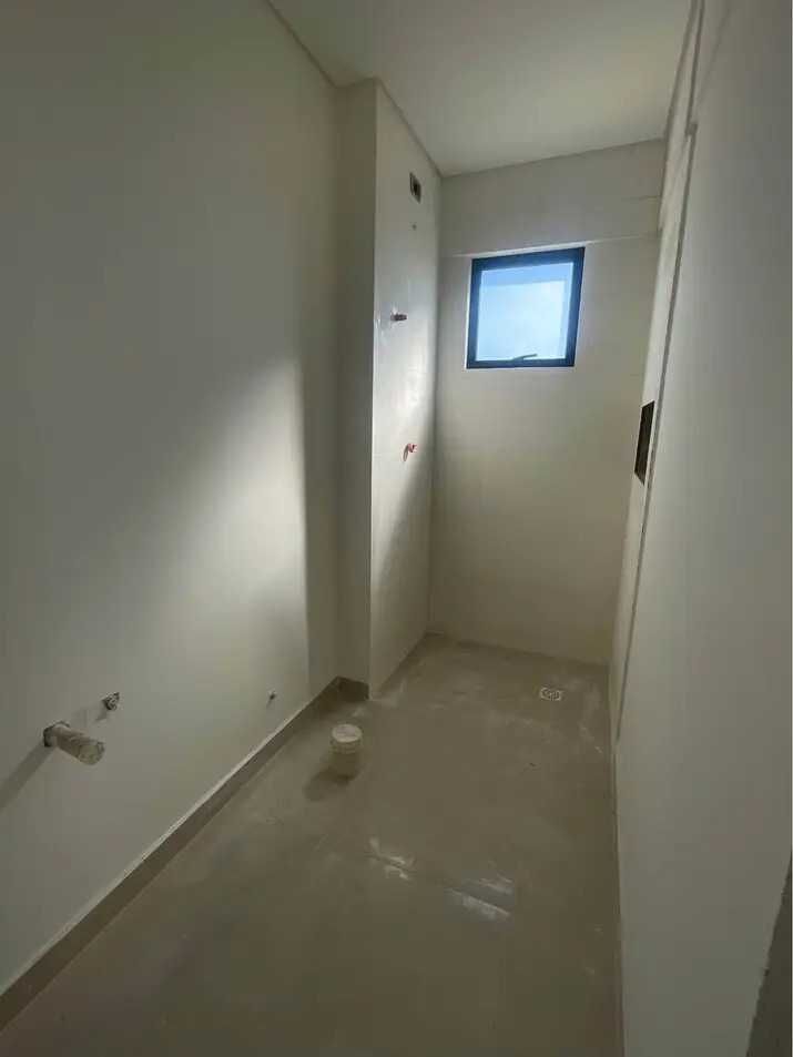 Apartamento, 2 quartos, 46 m² - Foto 7