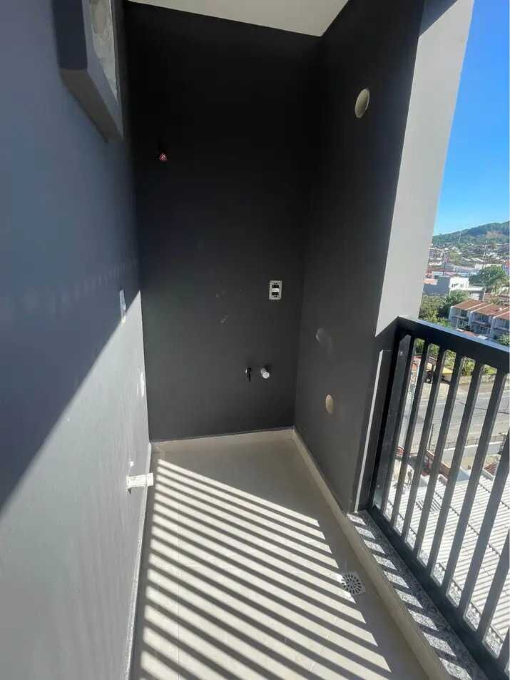 Apartamento, 2 quartos, 46 m² - Foto 4