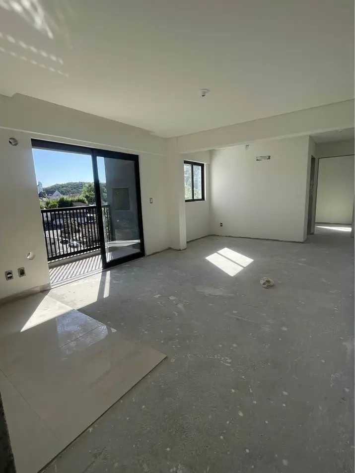 Apartamento, 2 quartos, 46 m² - Foto 5