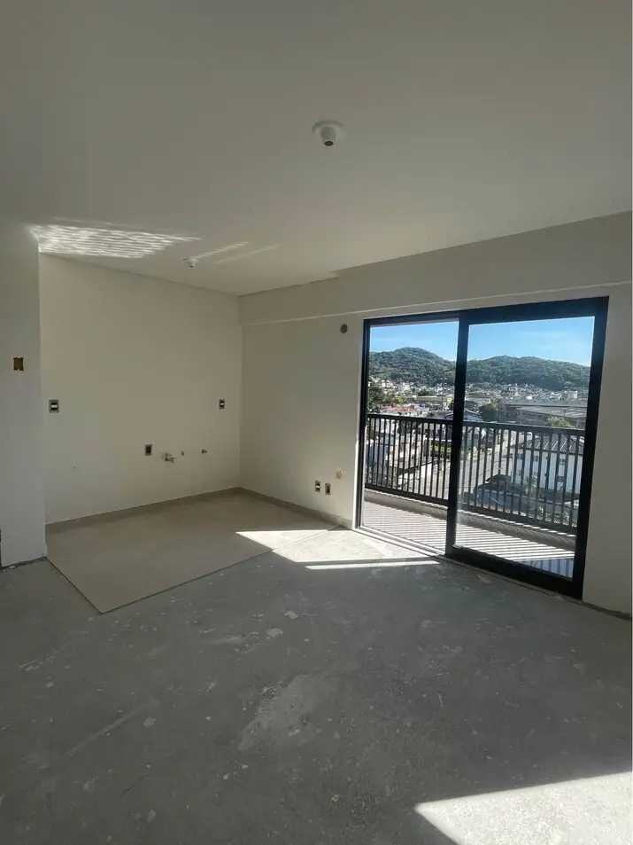 Apartamento, 2 quartos, 46 m² - Foto 2